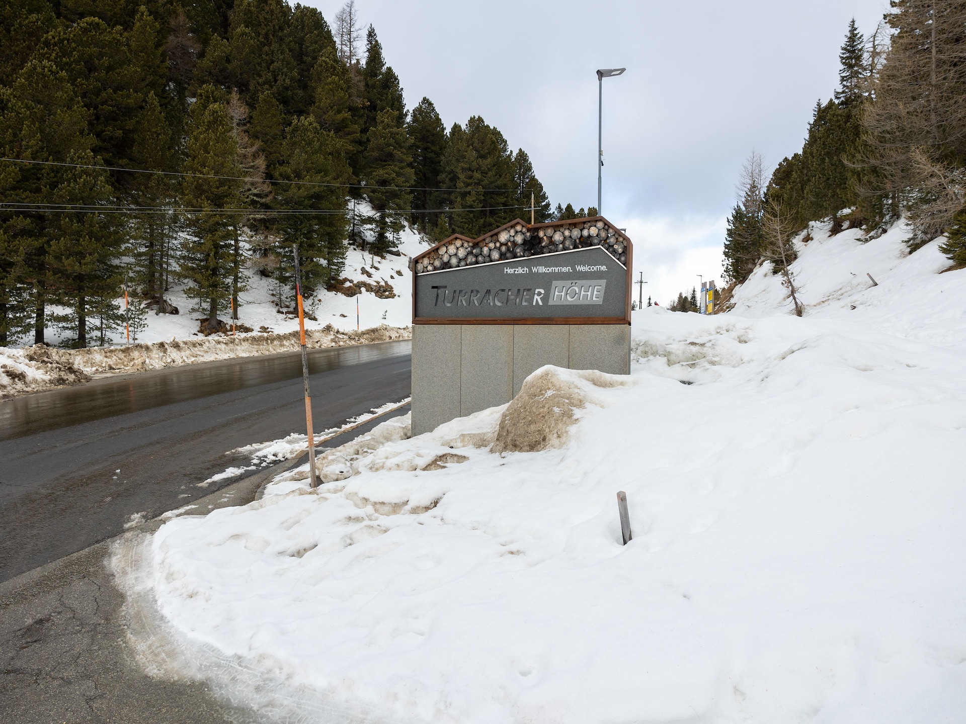 Vrijstaand chalet aan de piste op de Turracher Höhe voor 6 personen - foto 36
