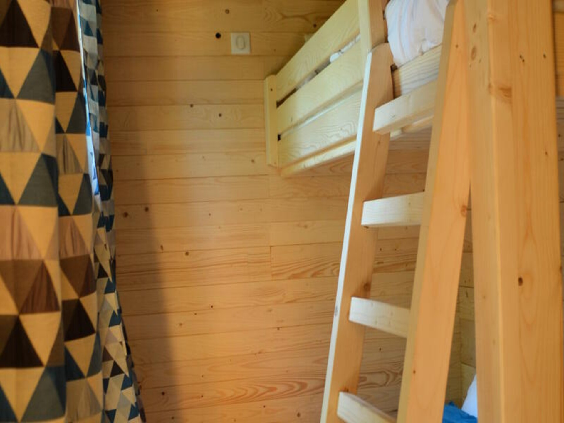 Comfortabel appartement op 12 hectare natuurpark in Vienne, Frankrijk - foto 20