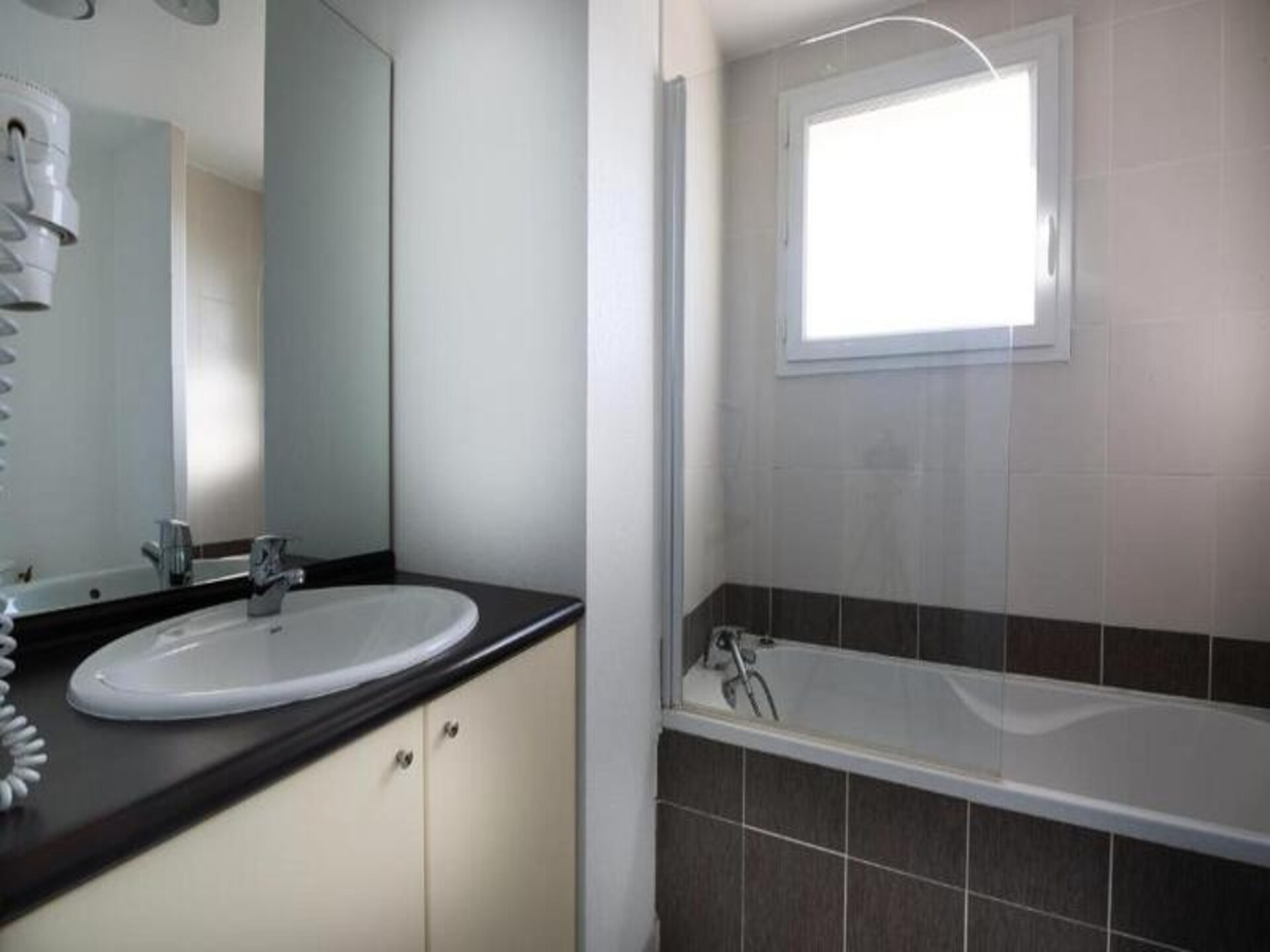 Ruim appartement voor 6 aan de golfbaan bij Montpellier - foto 28