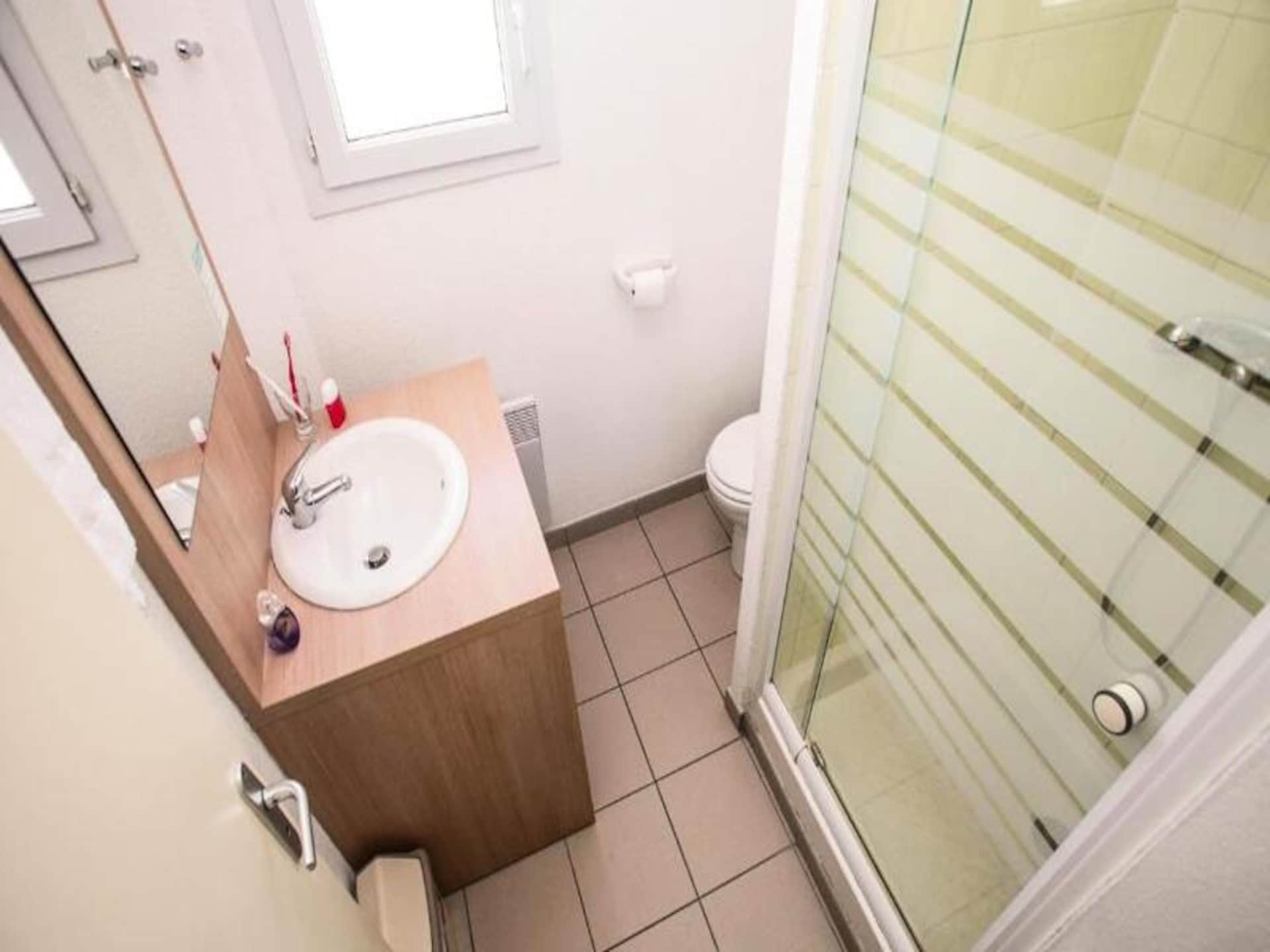 Vakantievilla voor 8 personen op 300m van zee, Île d'Oléron - foto 20
