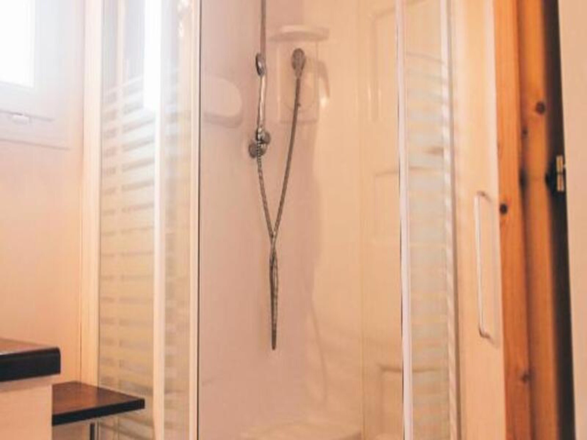 Ruim appartement voor 4 op Oléron met zwembad, vlakbij de Atlantische Oceaan - foto 19