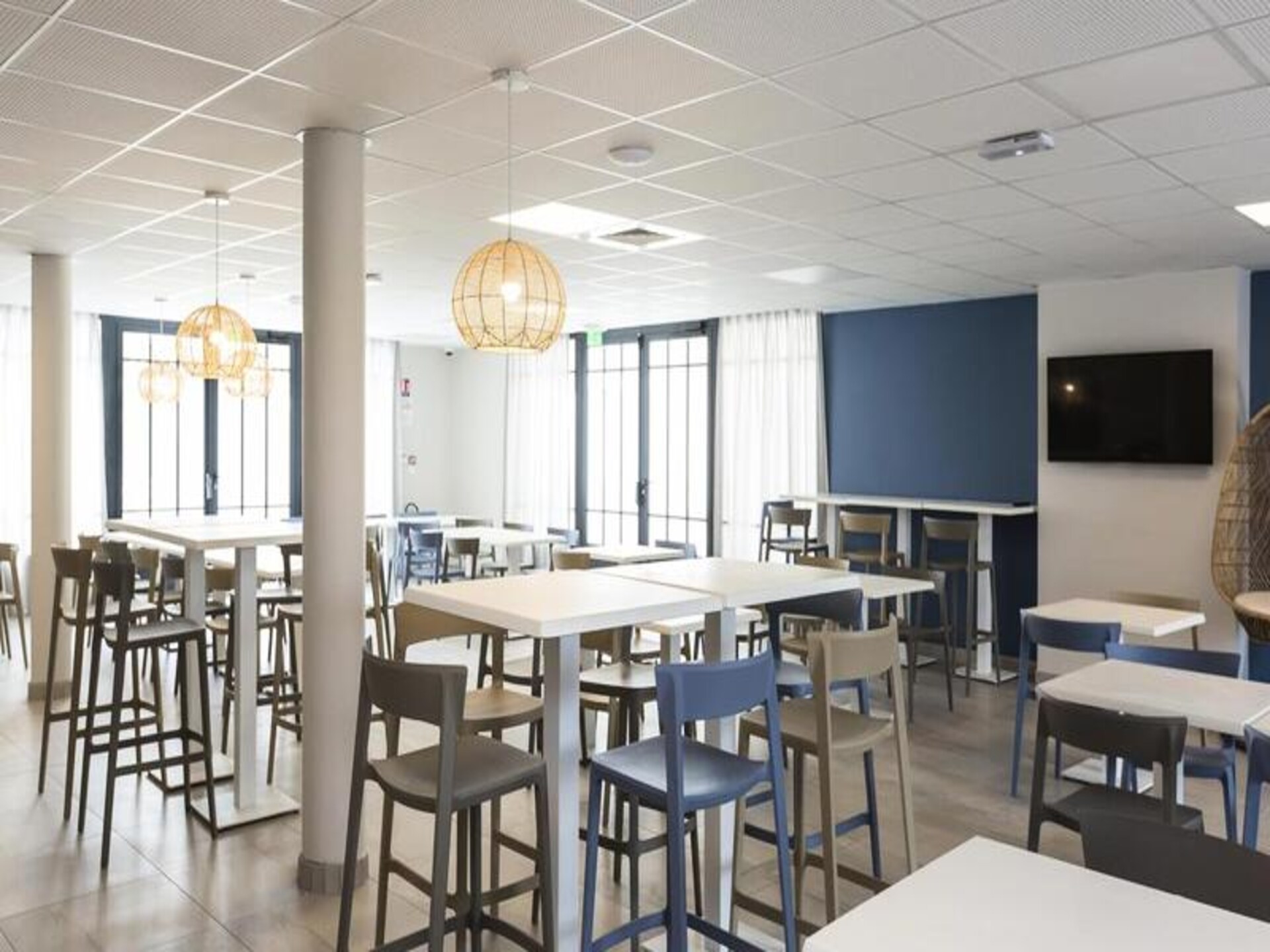 Résidence Prestige Odalys Rêve d'Île - foto 5