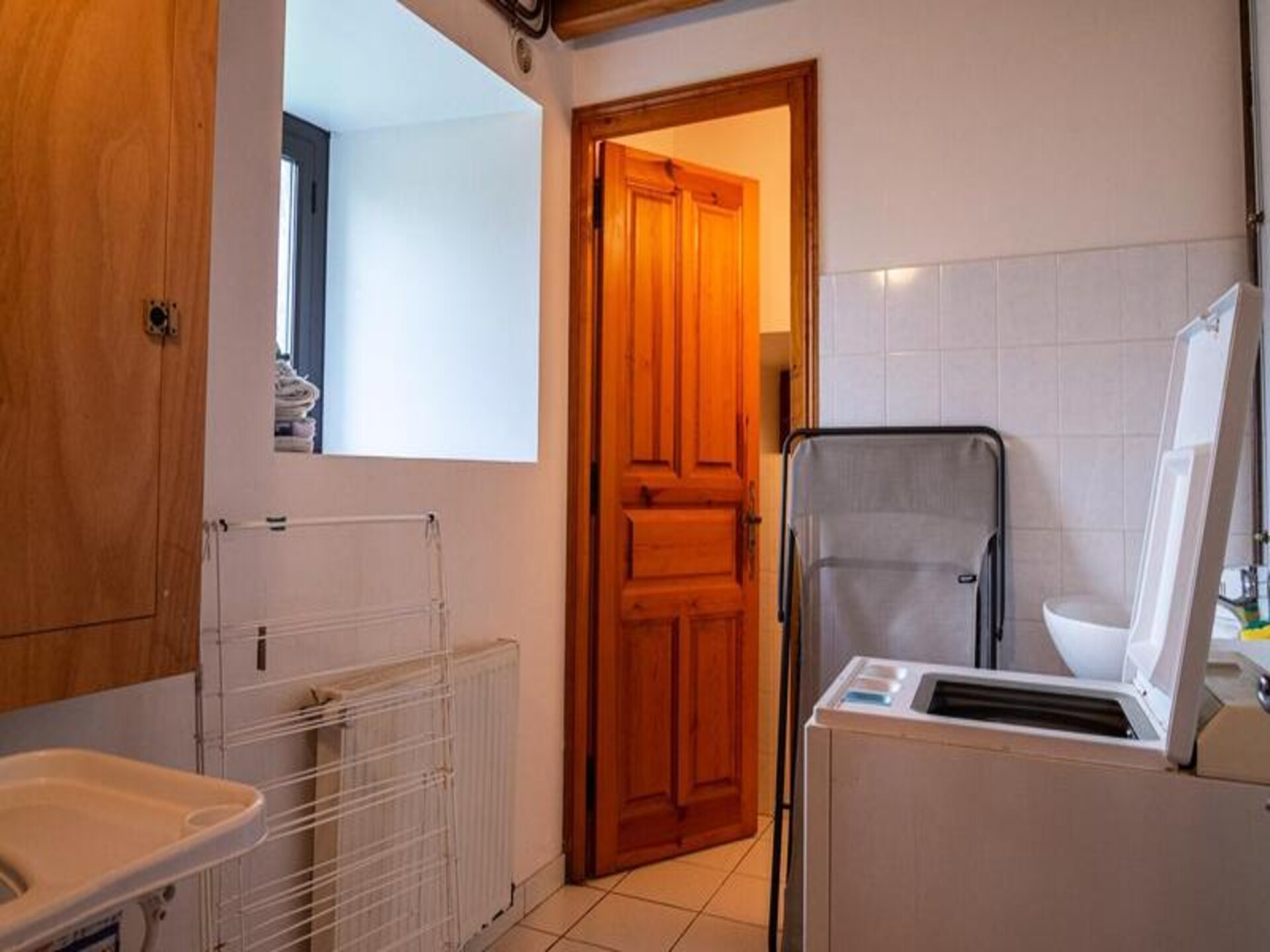 Authentiek appartement in gerenoveerde pastorie met zwembad, Lozère - foto 17
