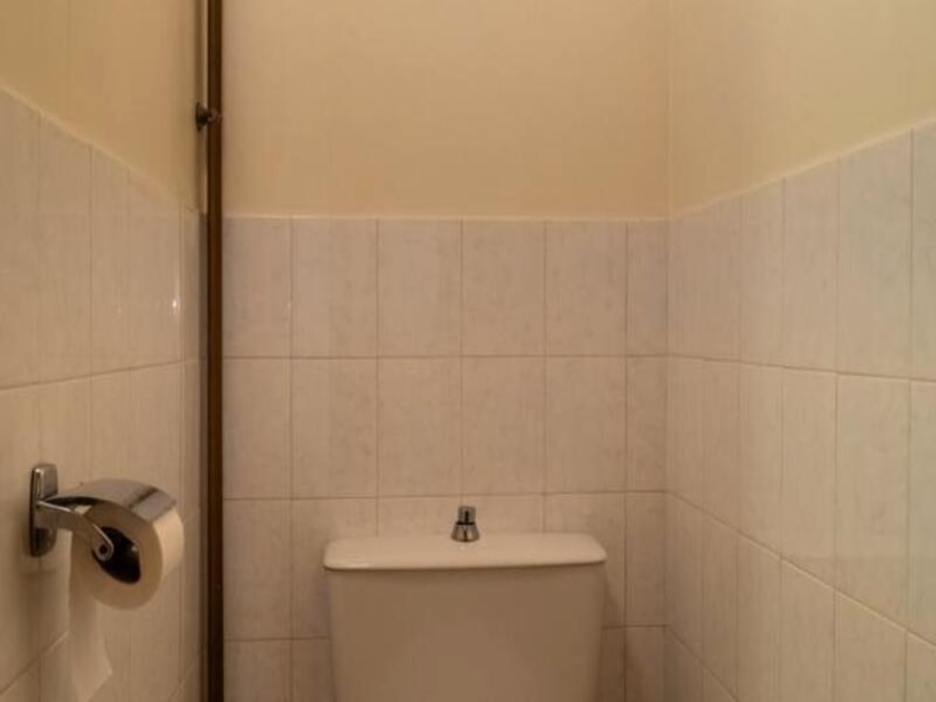 Authentiek appartement in gerenoveerde pastorie met zwembad, Lozère - foto 19
