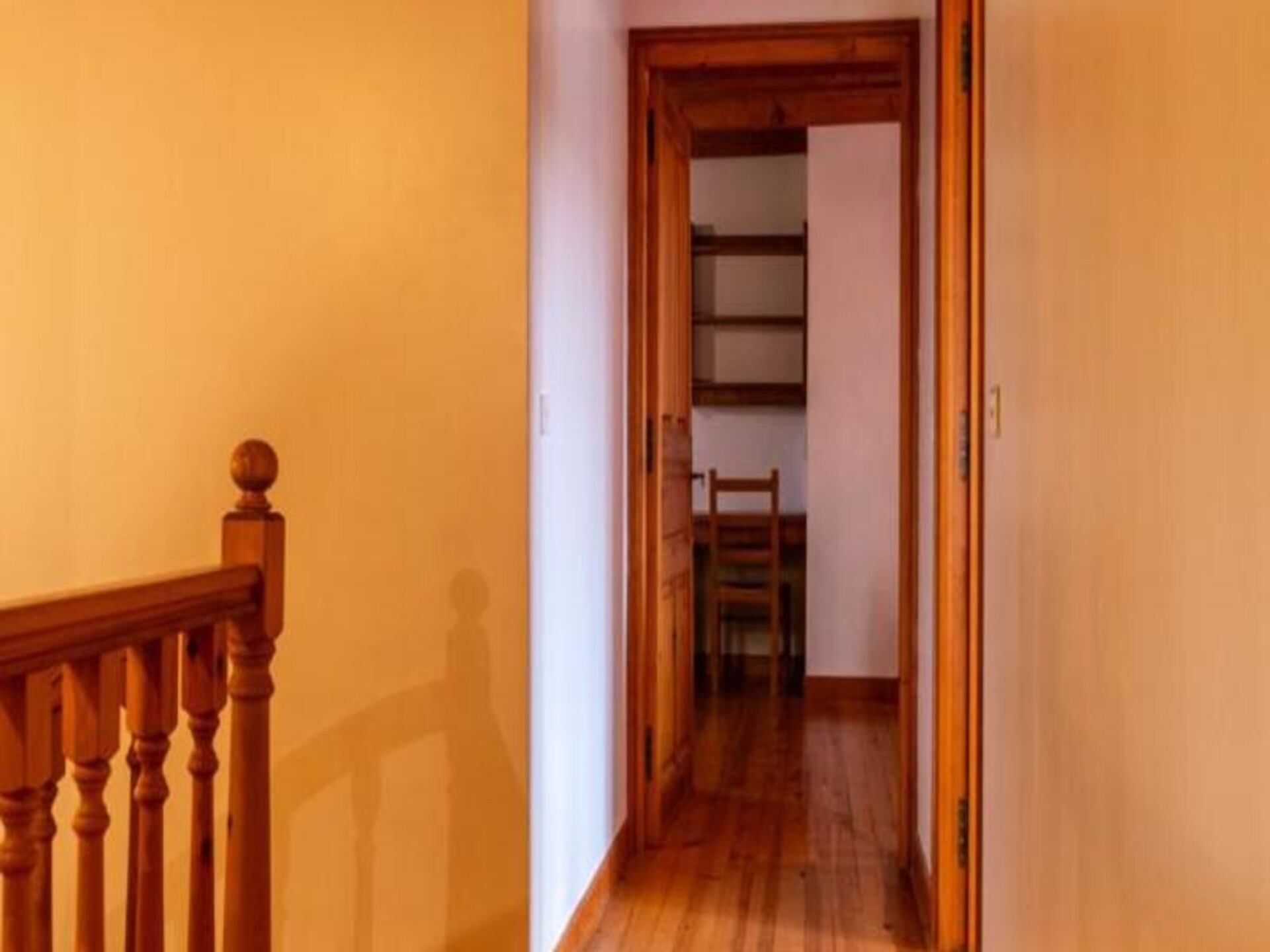Authentiek appartement in gerenoveerde pastorie met zwembad, Lozère - foto 20