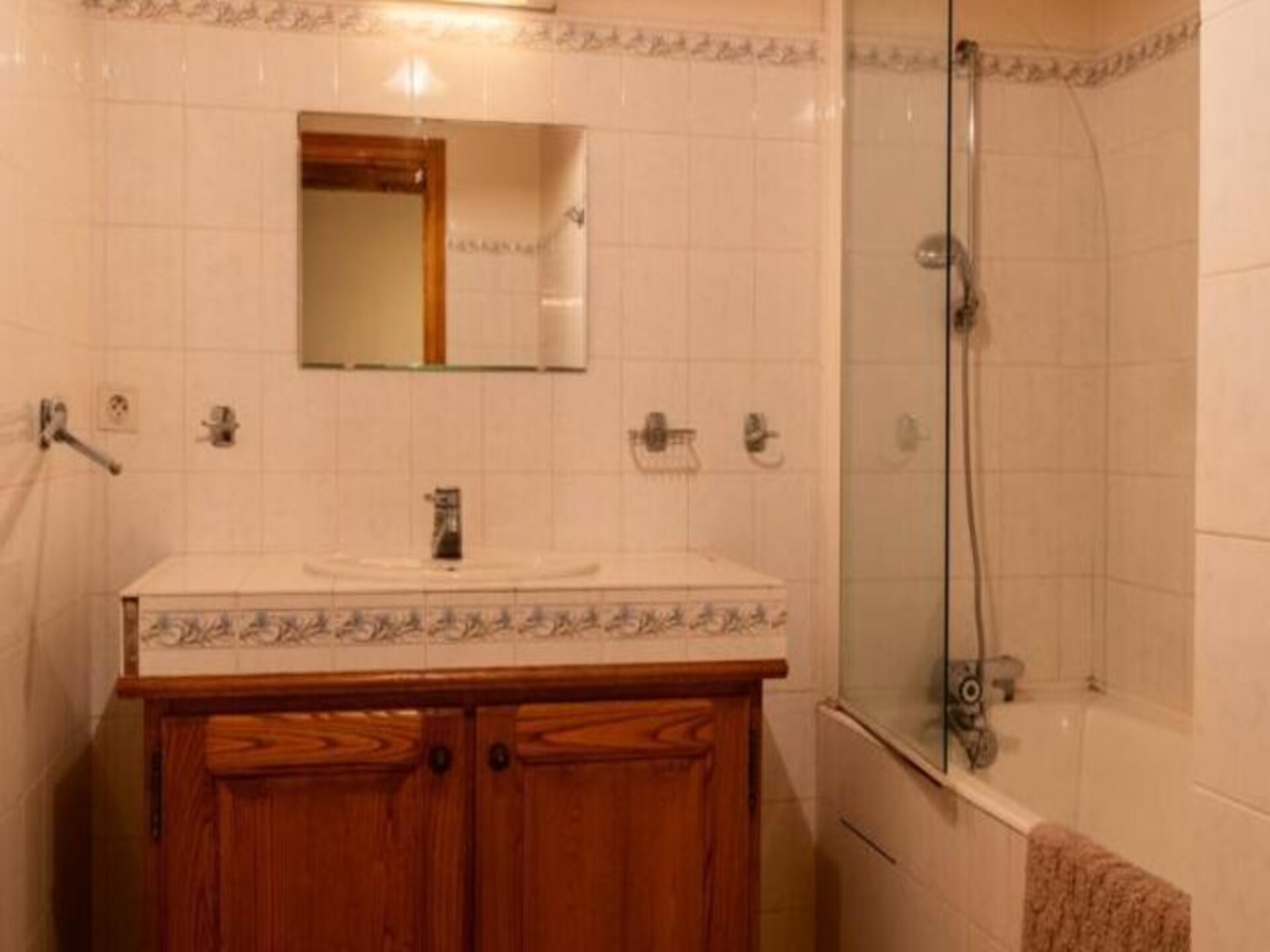 Authentiek appartement in gerenoveerde pastorie met zwembad, Lozère - foto 21