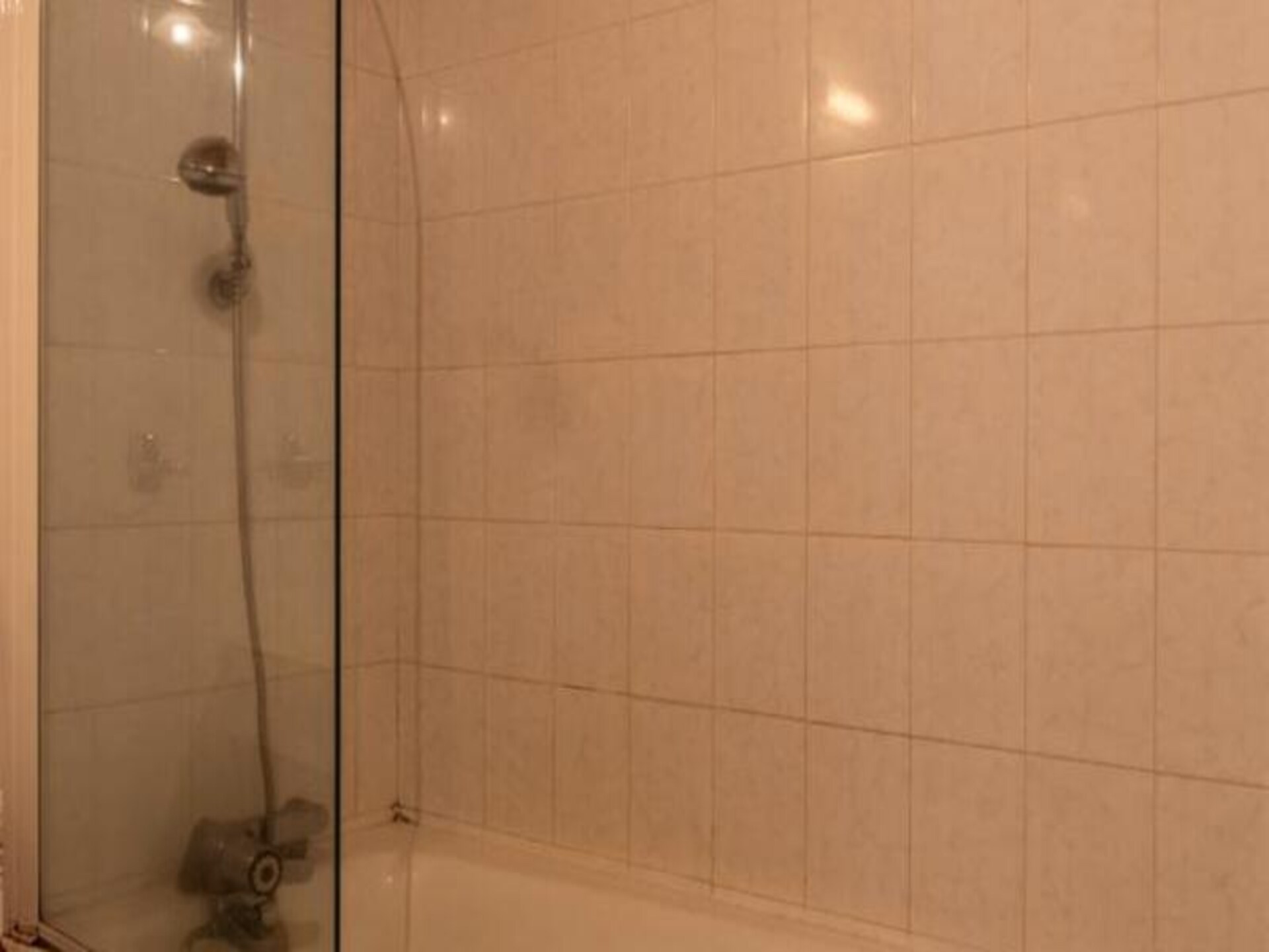 Authentiek appartement in gerenoveerde pastorie met zwembad, Lozère - foto 22