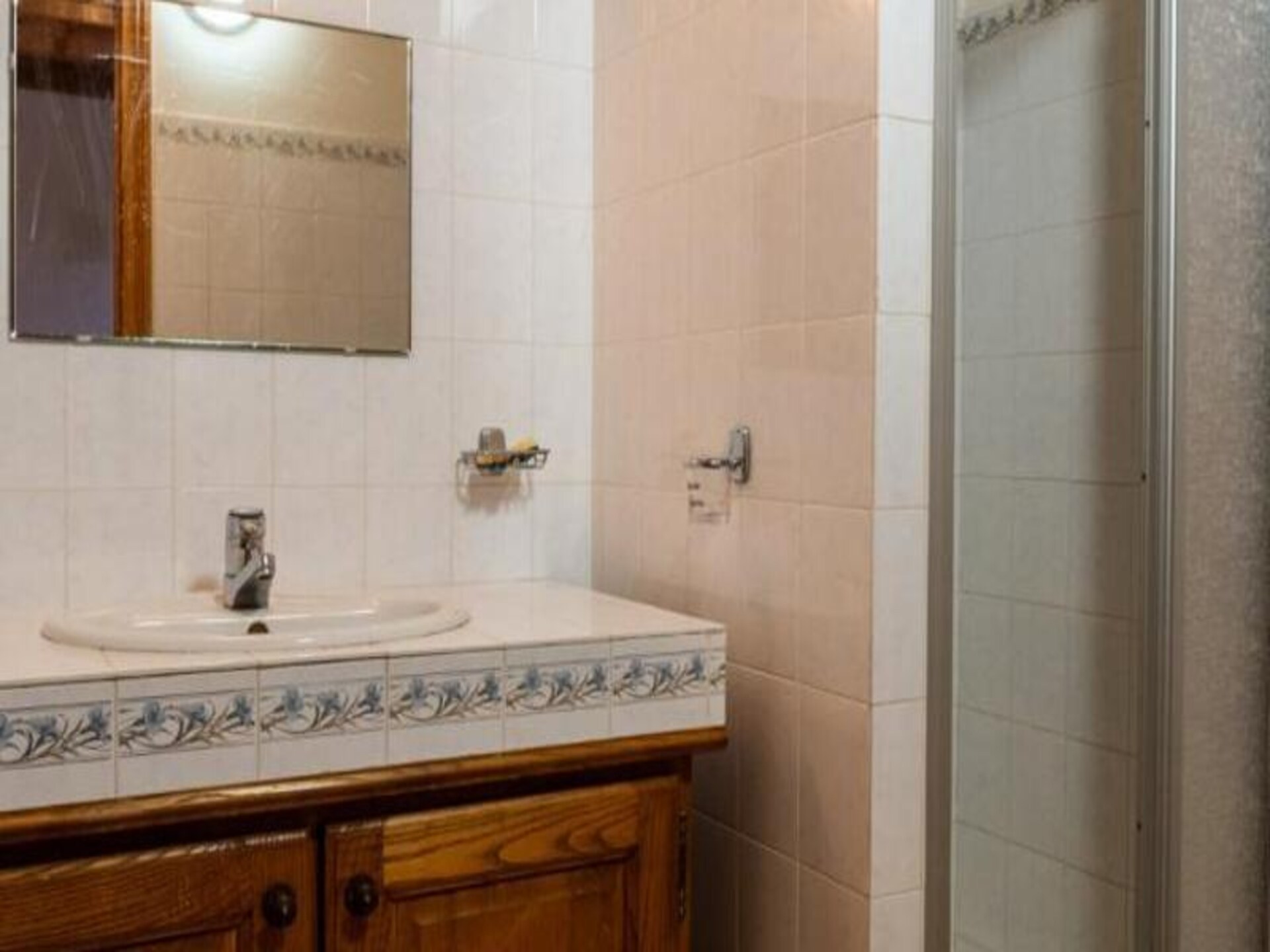 Authentiek appartement in gerenoveerde pastorie met zwembad, Lozère - foto 30