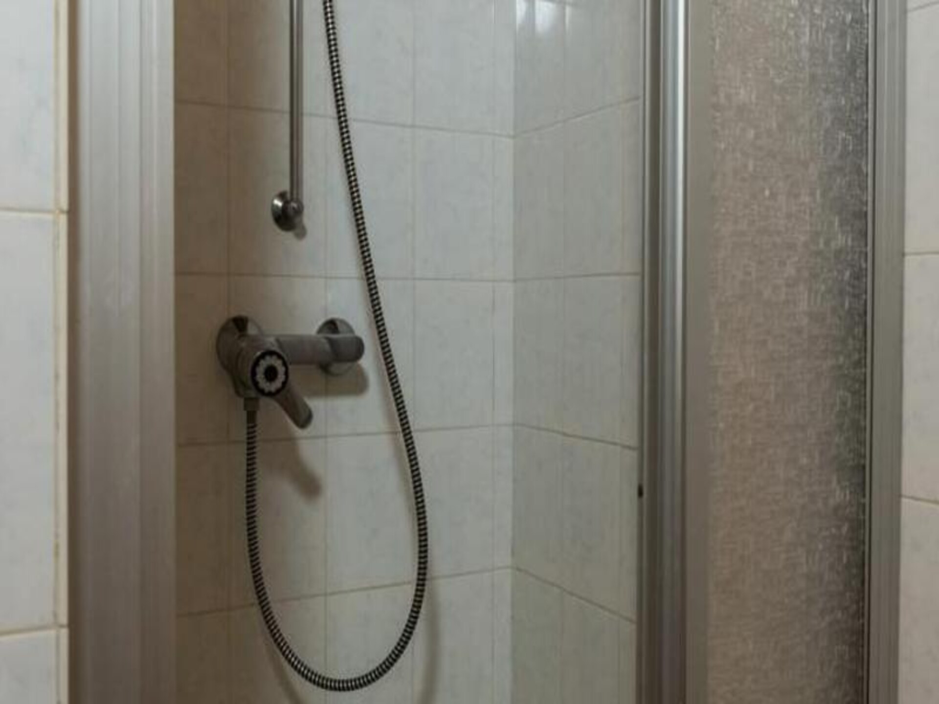 Authentiek appartement in gerenoveerde pastorie met zwembad, Lozère - foto 31
