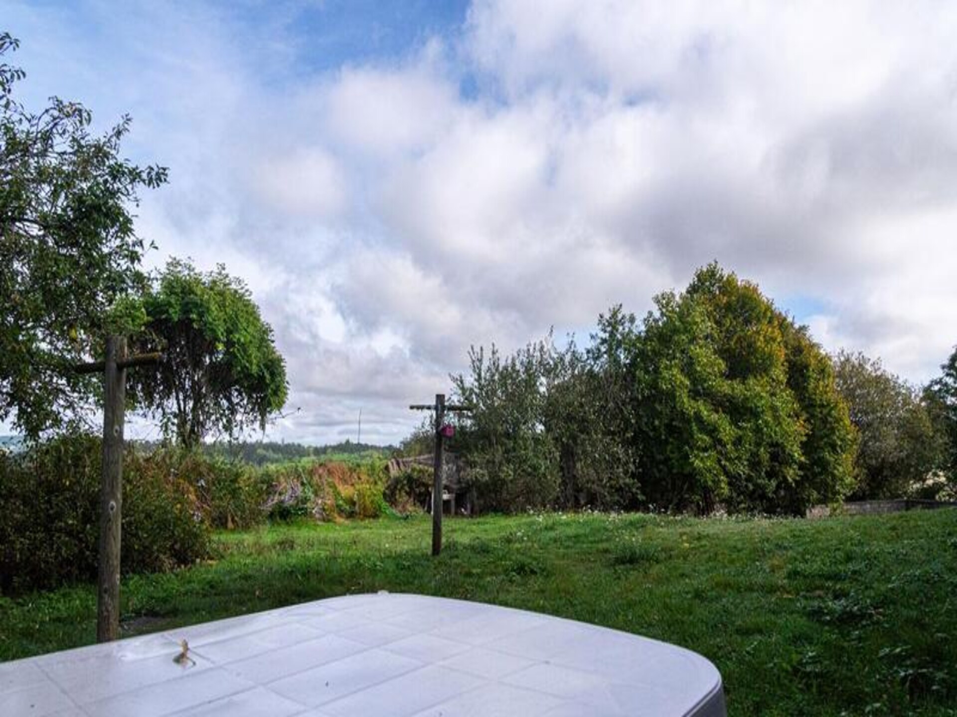 Authentiek appartement in gerenoveerde pastorie met zwembad, Lozère - foto 33