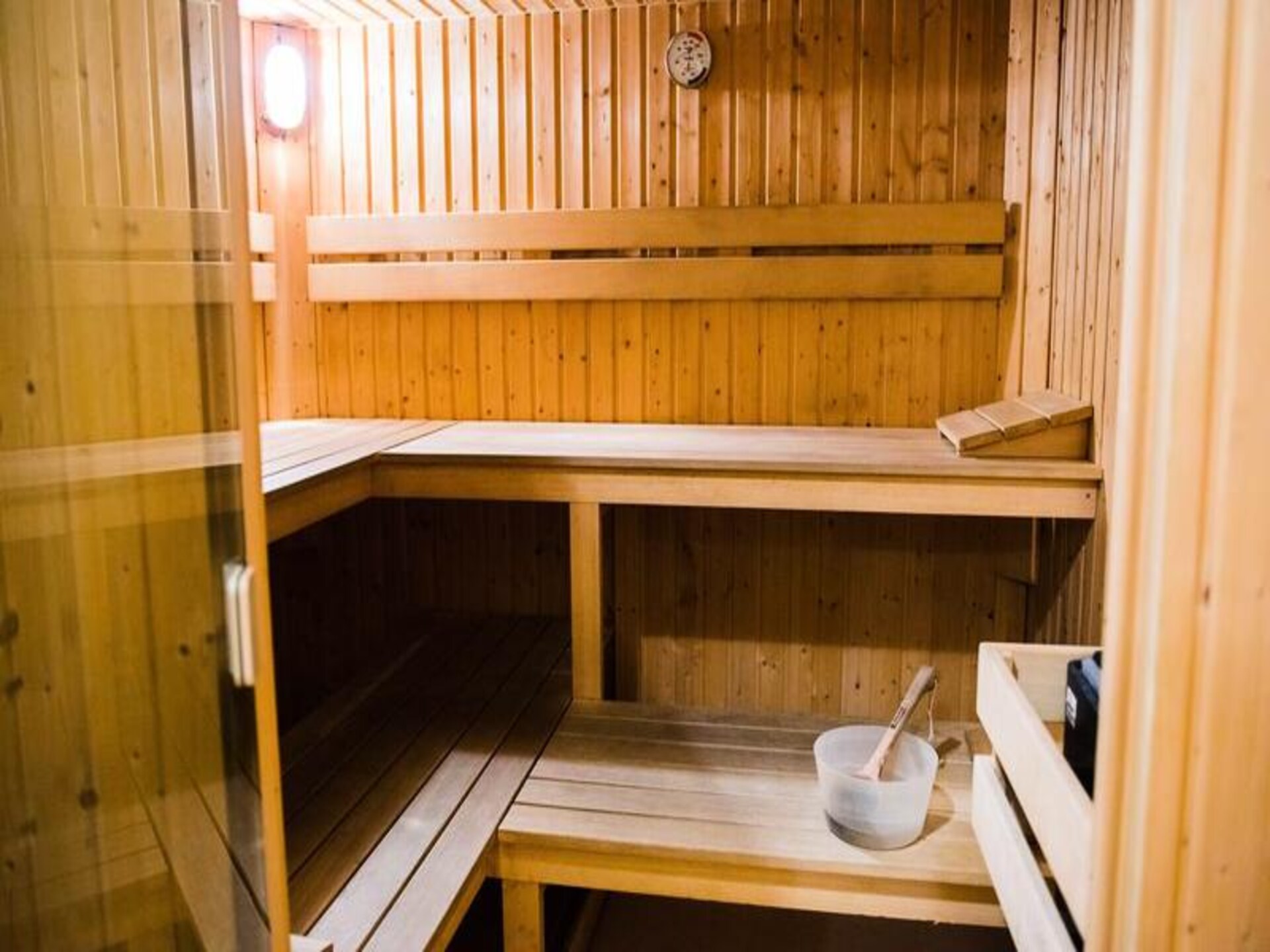 Ruim duplex appartement voor 8 personen in Avrieux, vlakbij de pistes - foto 6