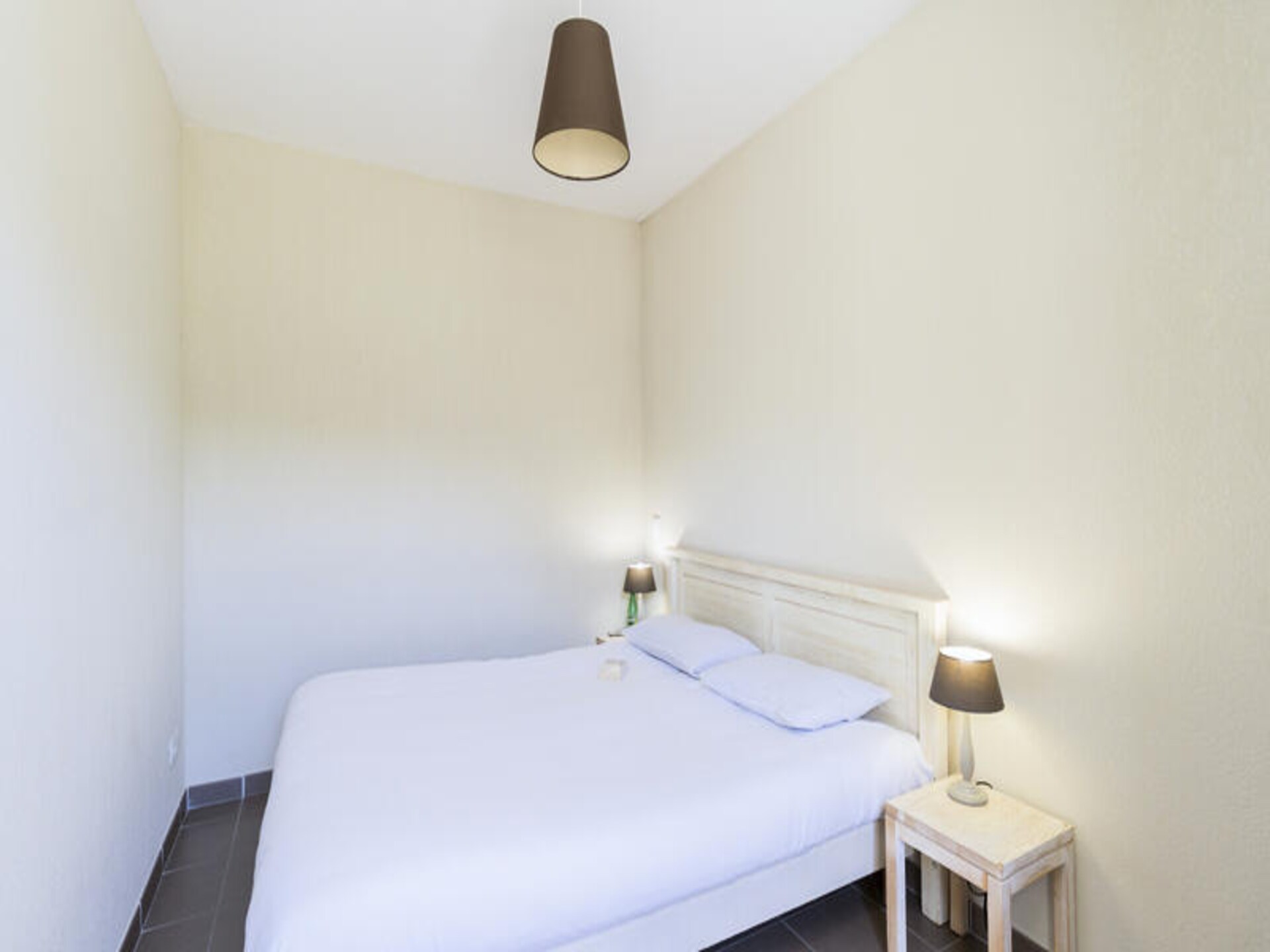 Appartement voor 4 personen aan de voet van de Mont Ventoux in Malaucène - foto 29