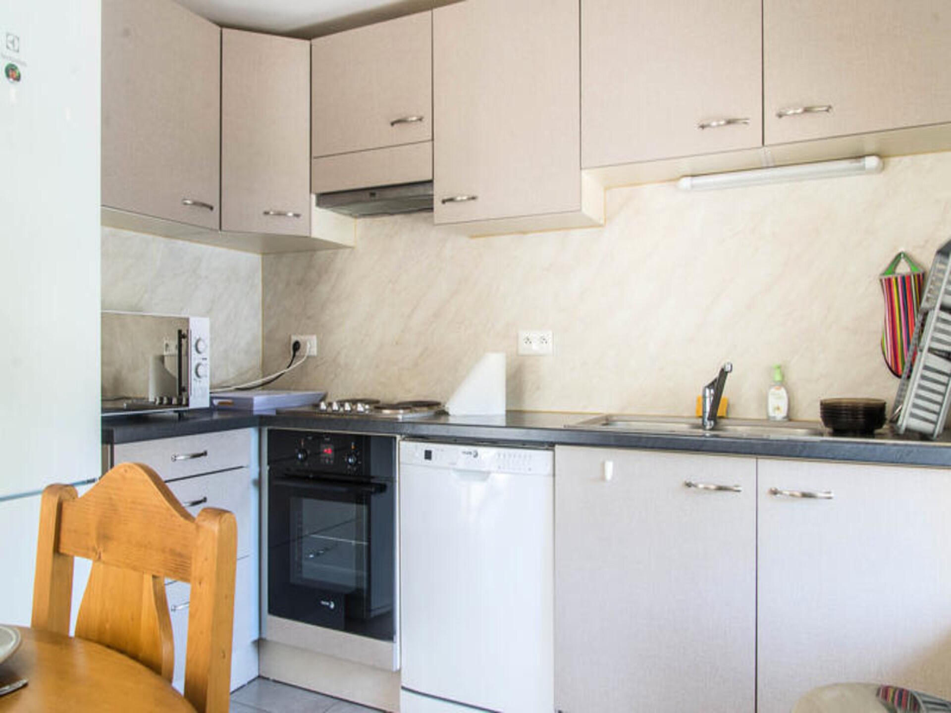 Authentiek vakantiehuis nabij het meer van Naussac in Lozère - foto 8