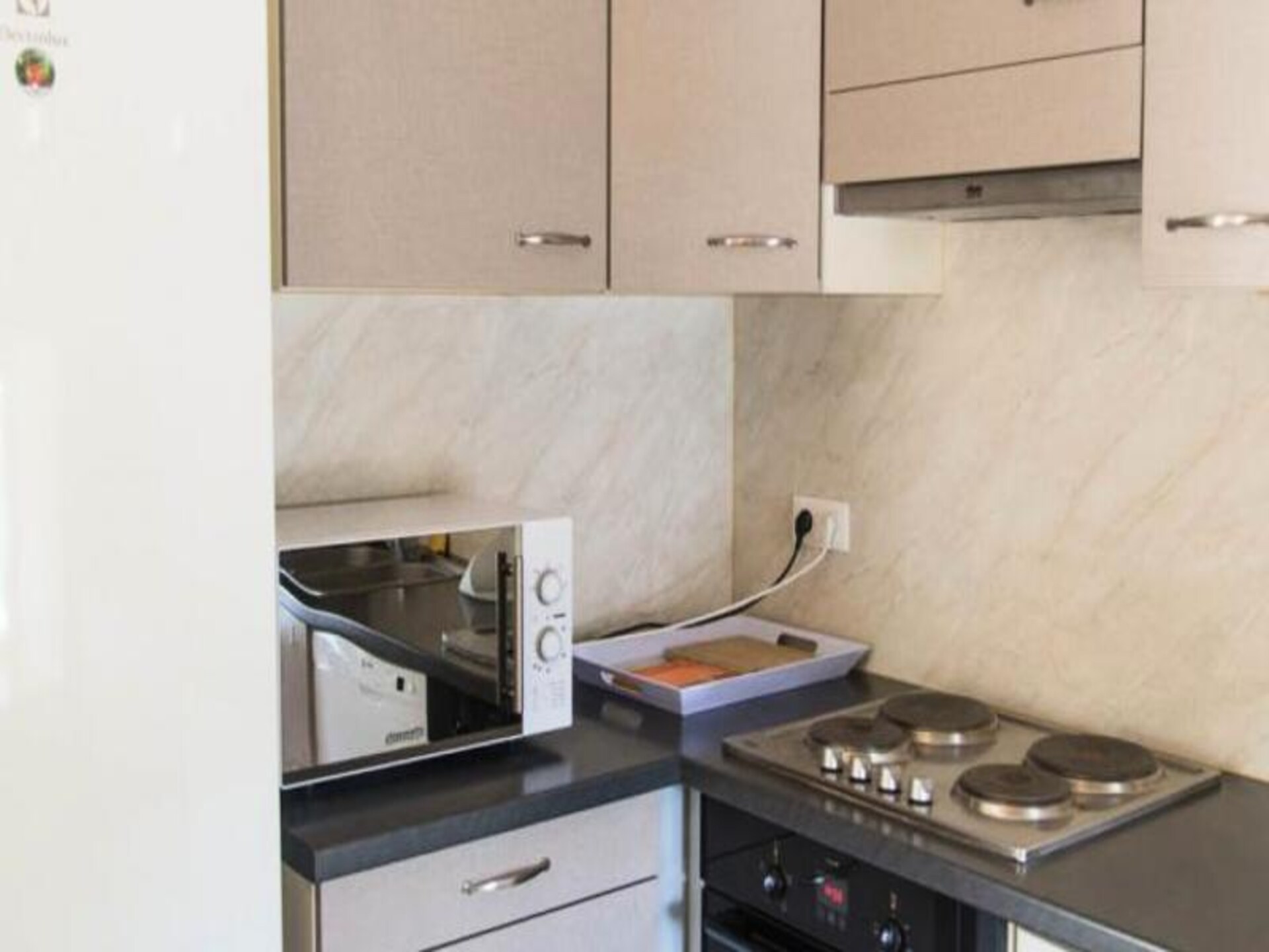Authentiek vakantiehuis nabij het meer van Naussac in Lozère - foto 11