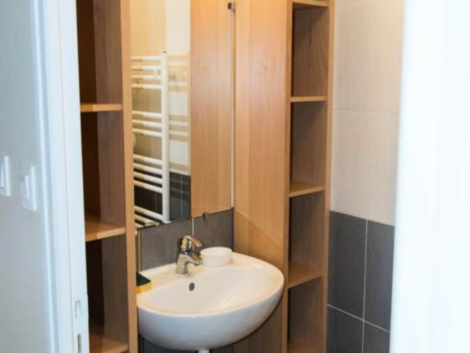 Authentiek vakantiehuis nabij het meer van Naussac in Lozère - foto 17