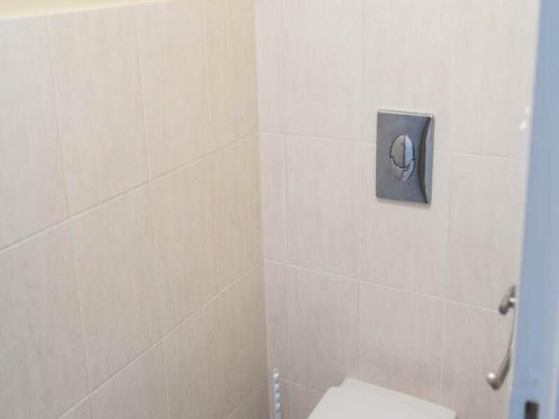 Authentiek vakantiehuis nabij het meer van Naussac in Lozère - foto 18