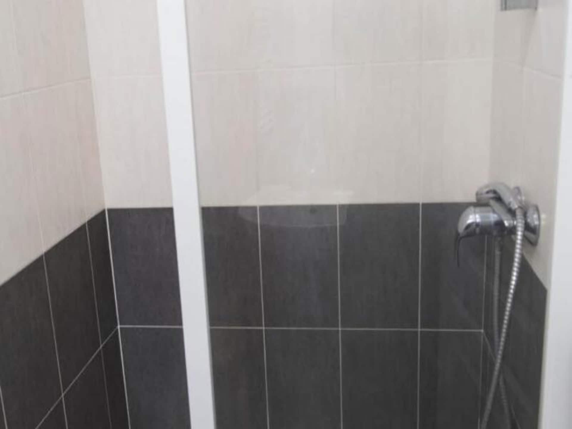 Authentiek vakantiehuis nabij het meer van Naussac in Lozère - foto 19