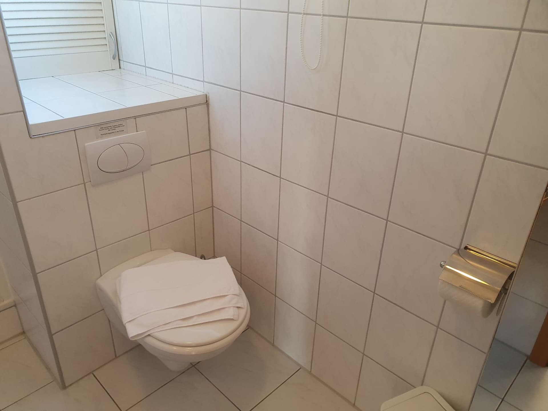 Ruime woonboot voor 6 personen aan de Kroesliner See in Kröslin - foto 19
