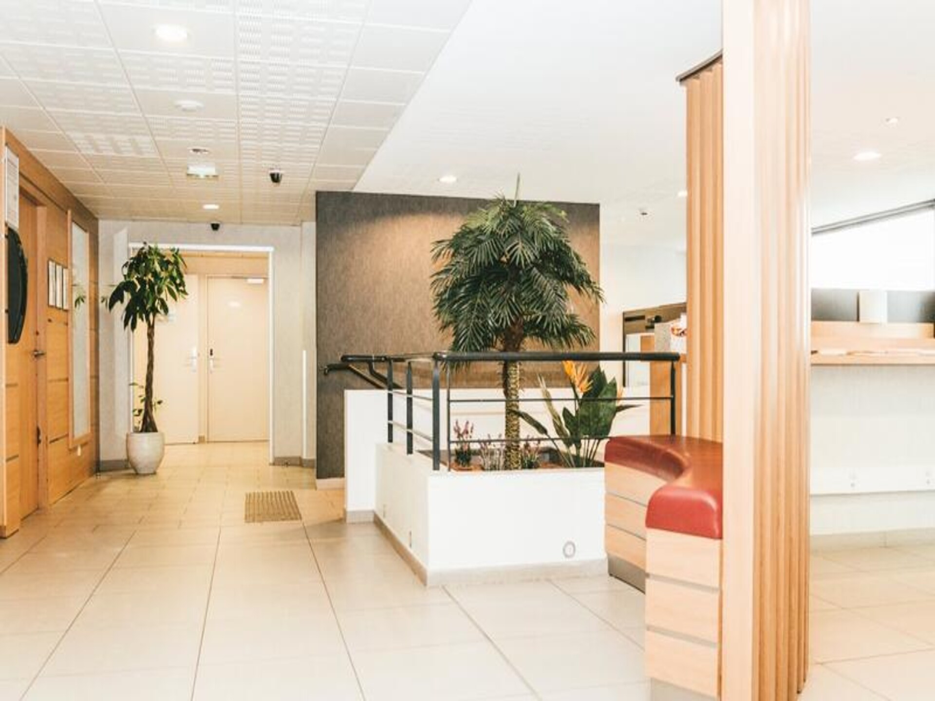 Knus appartement in hartje Quimper, vlakbij kathedraal en winkels - foto 8