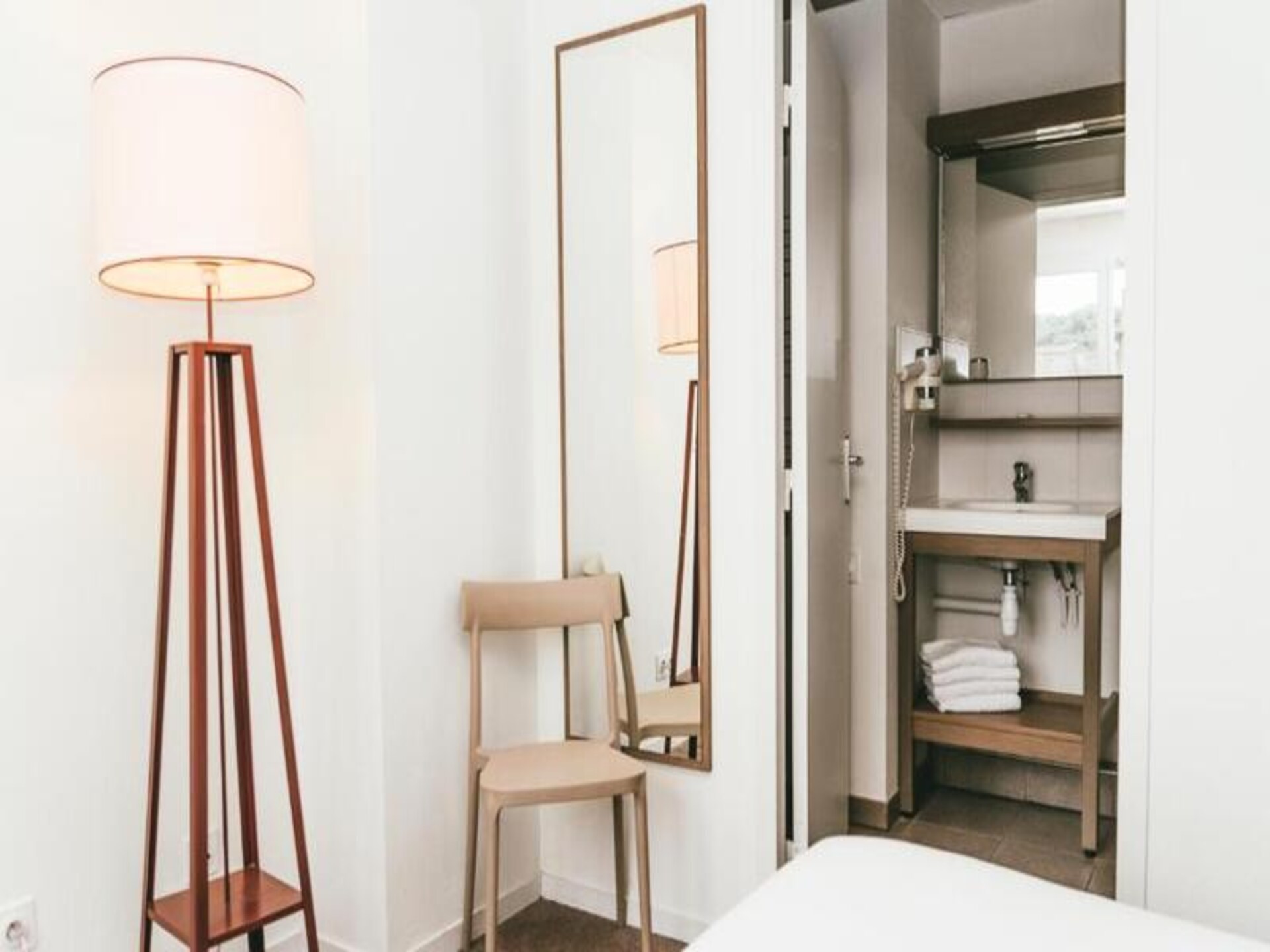 Knus appartement in hartje Quimper, vlakbij kathedraal en winkels - foto 14
