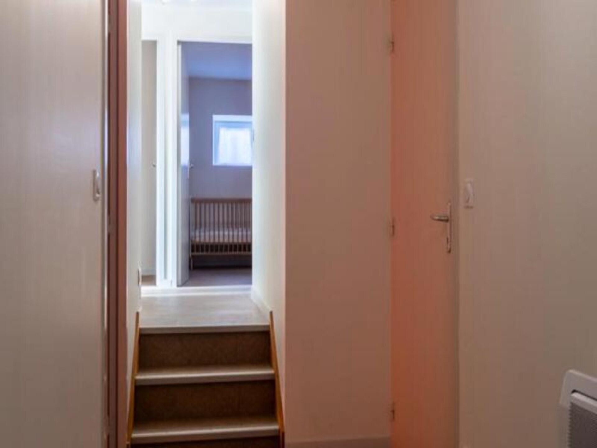 Authentieke Pastorie in Recoules d'Aubrac voor 8 Personen - foto 24