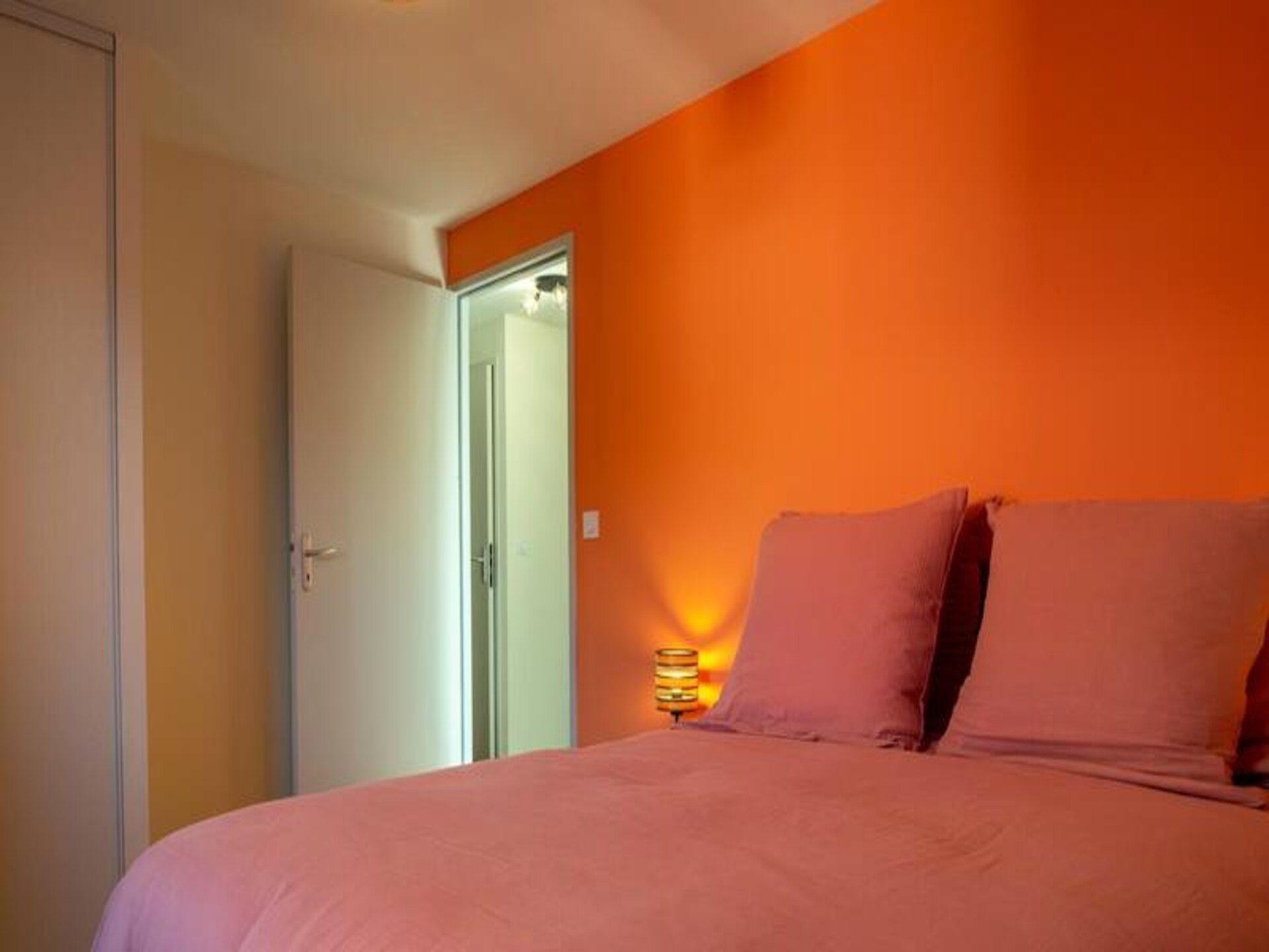 Authentieke Pastorie in Recoules d'Aubrac voor 8 Personen - foto 35