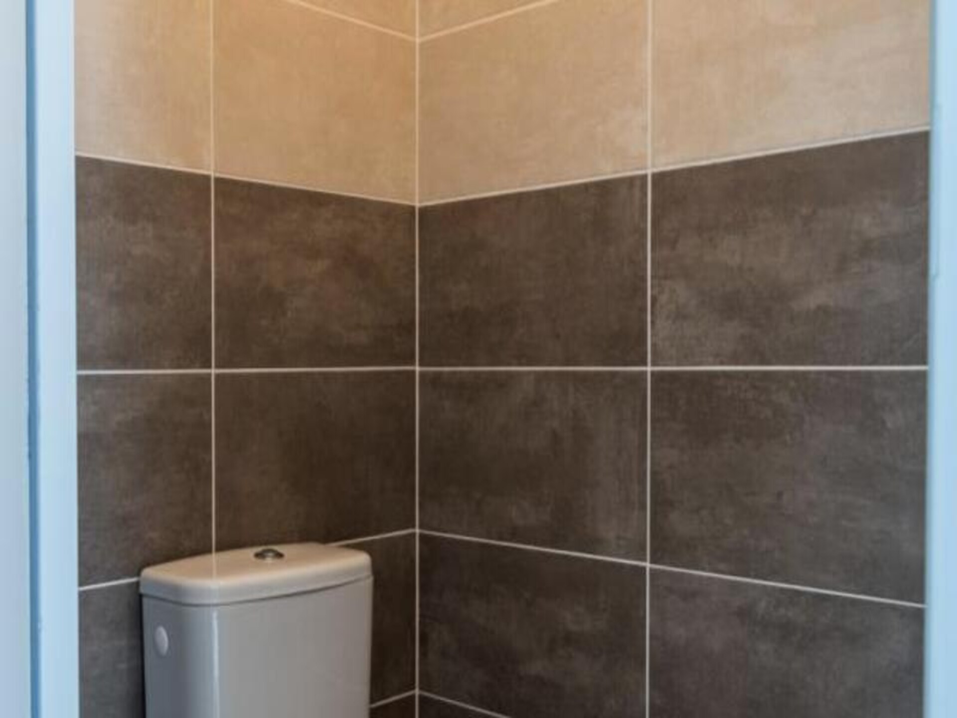 Authentieke Pastorie in Recoules d'Aubrac voor 8 Personen - foto 43