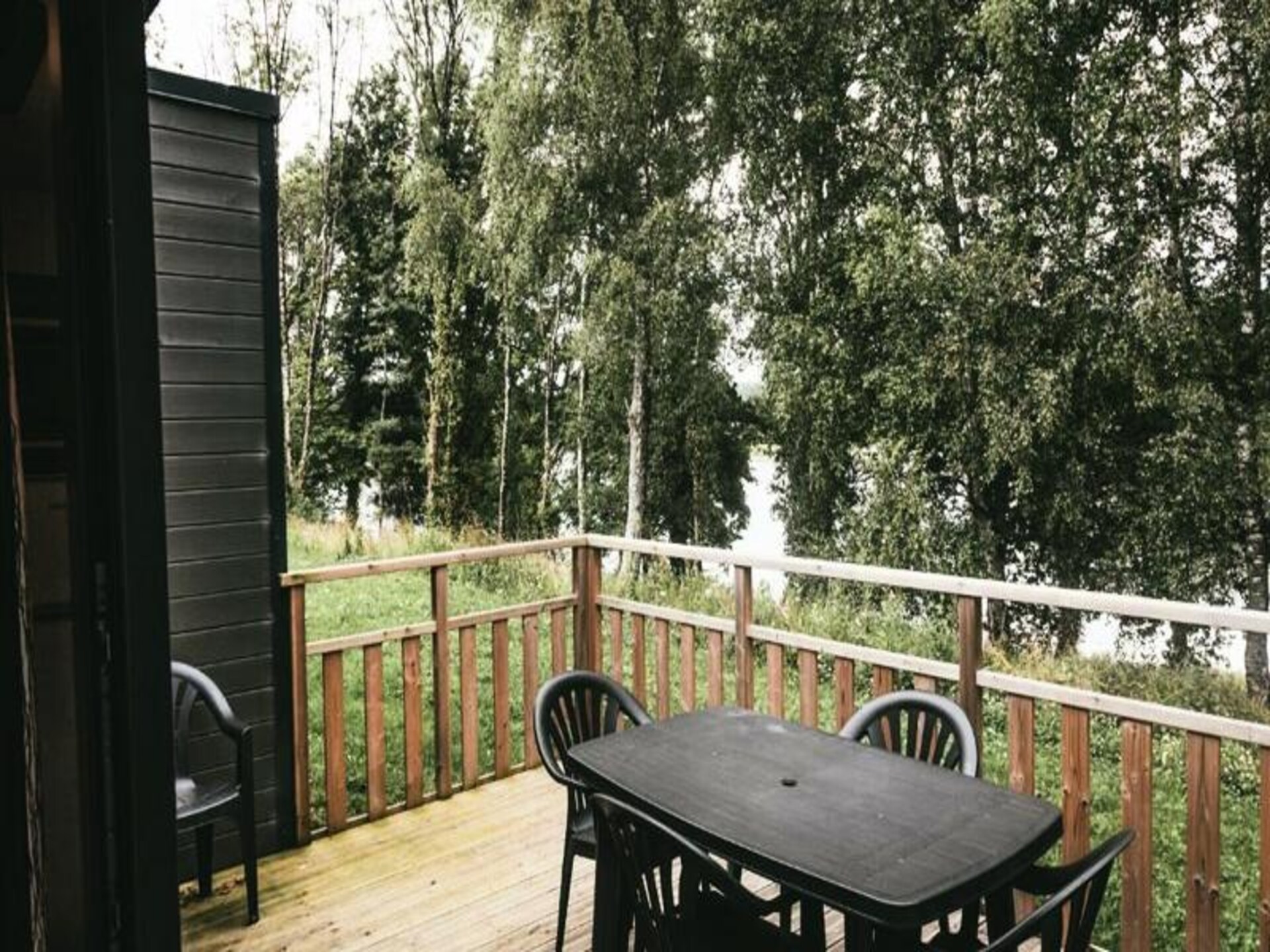 Vakantieappartement Domaine du Moulin Neuf in Morbihan, 6 personen - foto 26