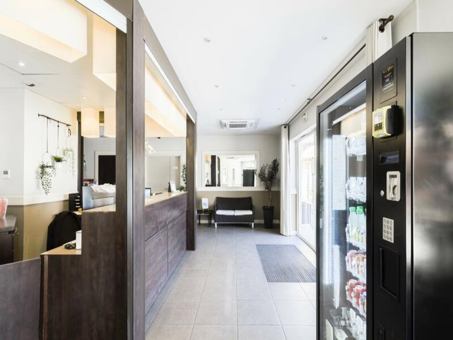 Luxe duplexvilla voor 8 aan de voet van de Sainte Victoire, 15 min van Aix - foto 6