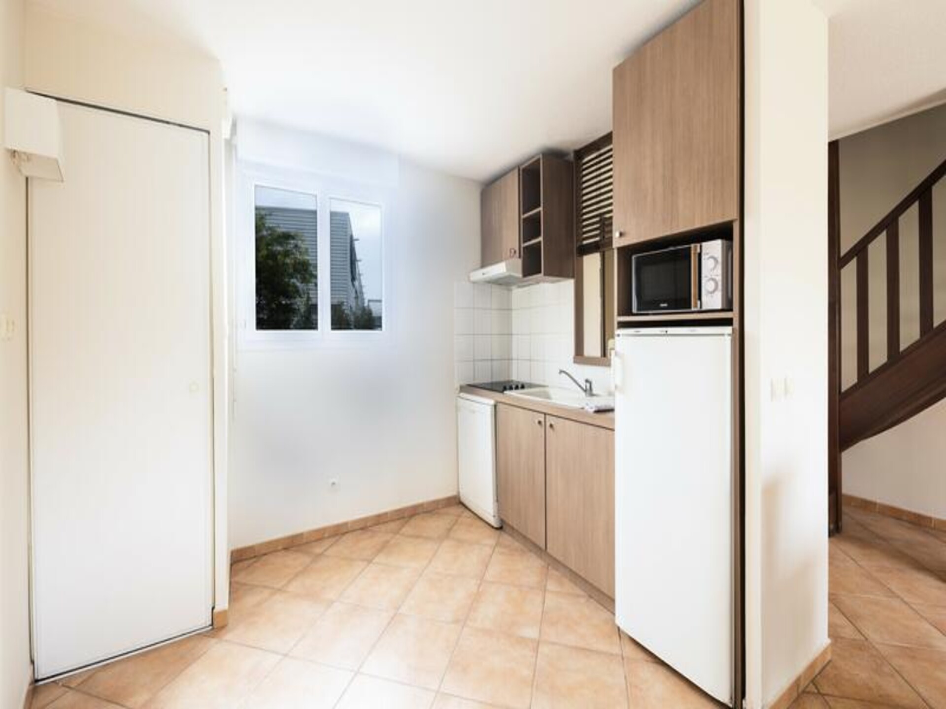 Luxe duplexvilla voor 8 aan de voet van de Sainte Victoire, 15 min van Aix - foto 16