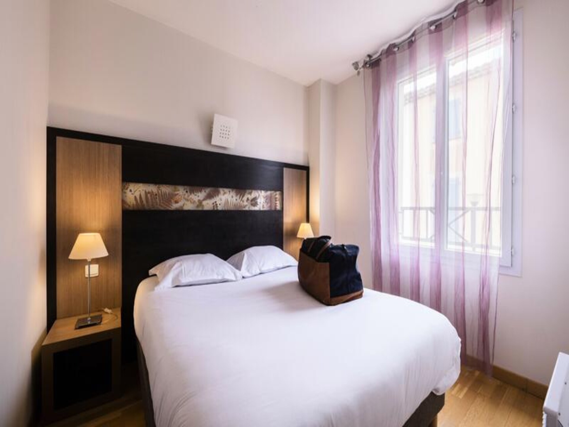 Luxe duplexvilla voor 8 aan de voet van de Sainte Victoire, 15 min van Aix - foto 17