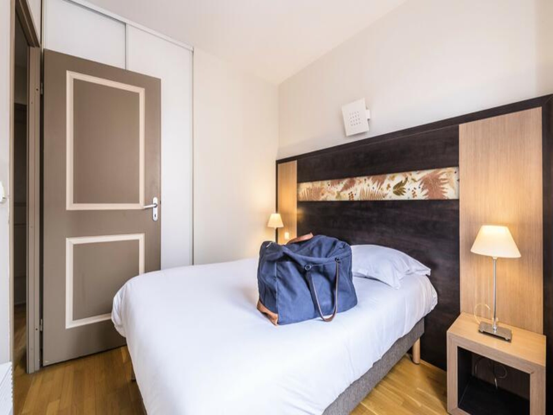 Luxe duplexvilla voor 8 aan de voet van de Sainte Victoire, 15 min van Aix - foto 18