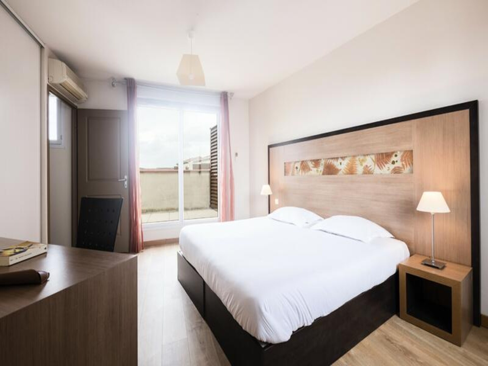 Luxe duplexvilla voor 8 aan de voet van de Sainte Victoire, 15 min van Aix - foto 19