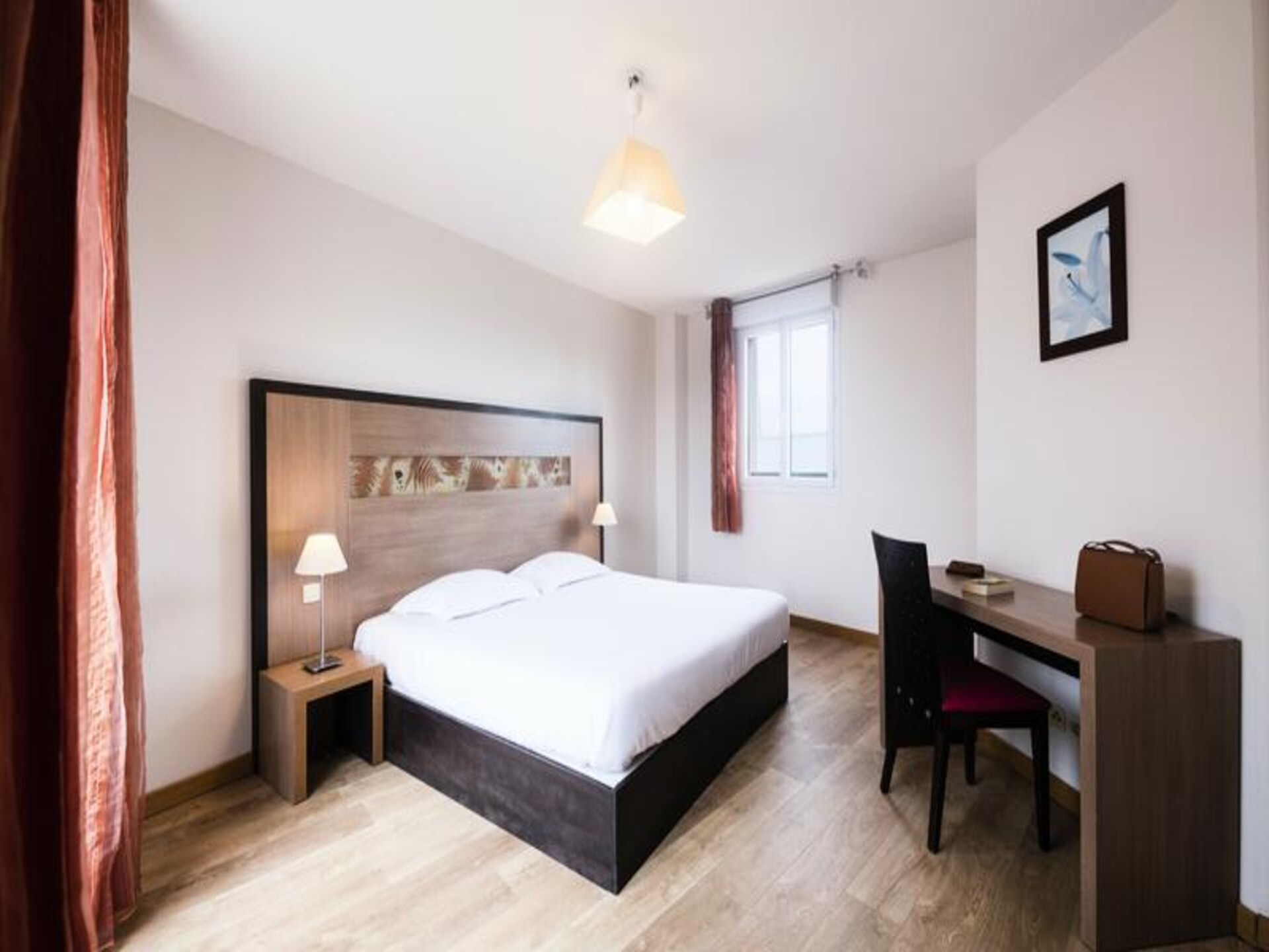 Luxe duplexvilla voor 8 aan de voet van de Sainte Victoire, 15 min van Aix - foto 20