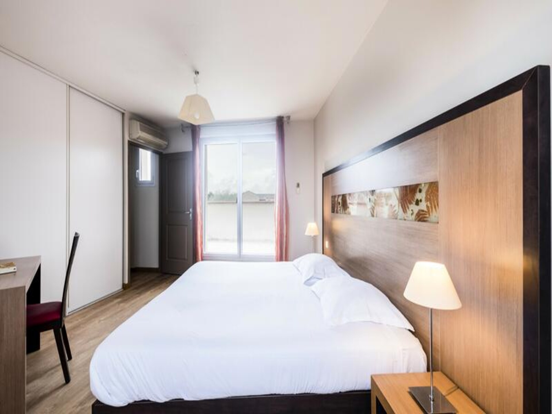 Luxe duplexvilla voor 8 aan de voet van de Sainte Victoire, 15 min van Aix - foto 22