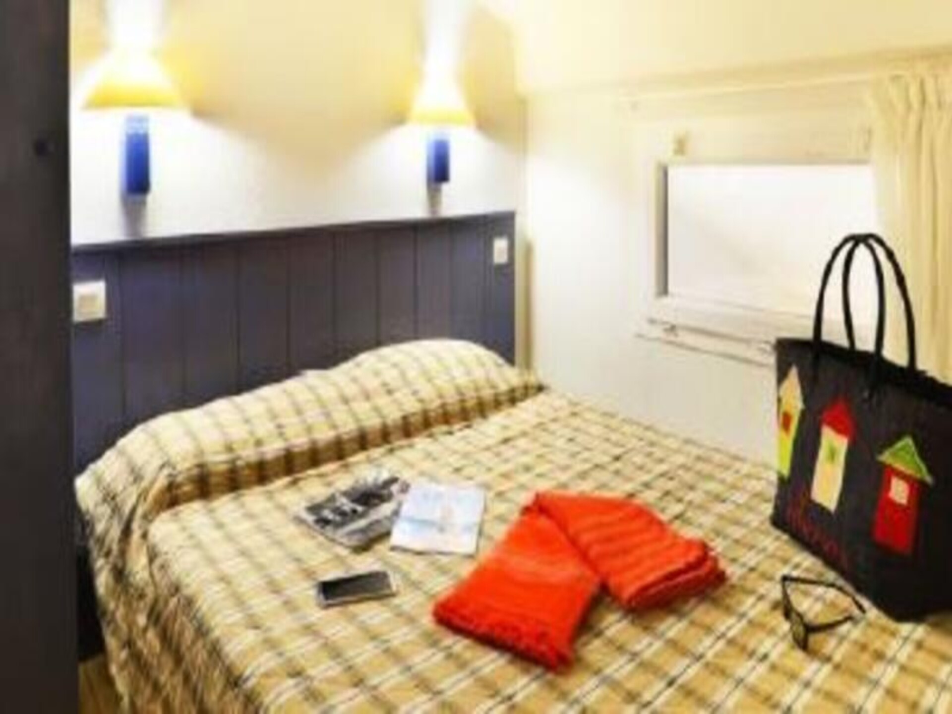 Appartement aan de kust met directe strandtoegang en verwarmd zwembad - foto 8