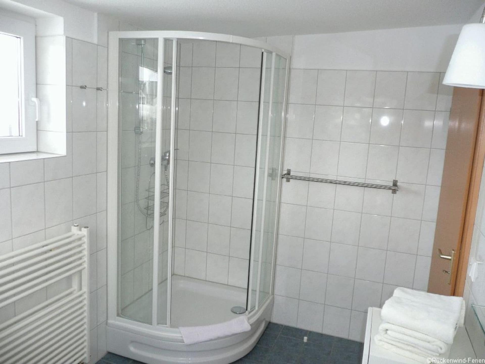 Comfortabel vakantiehuis in Kröslin aan de Kroesliner See - foto 9