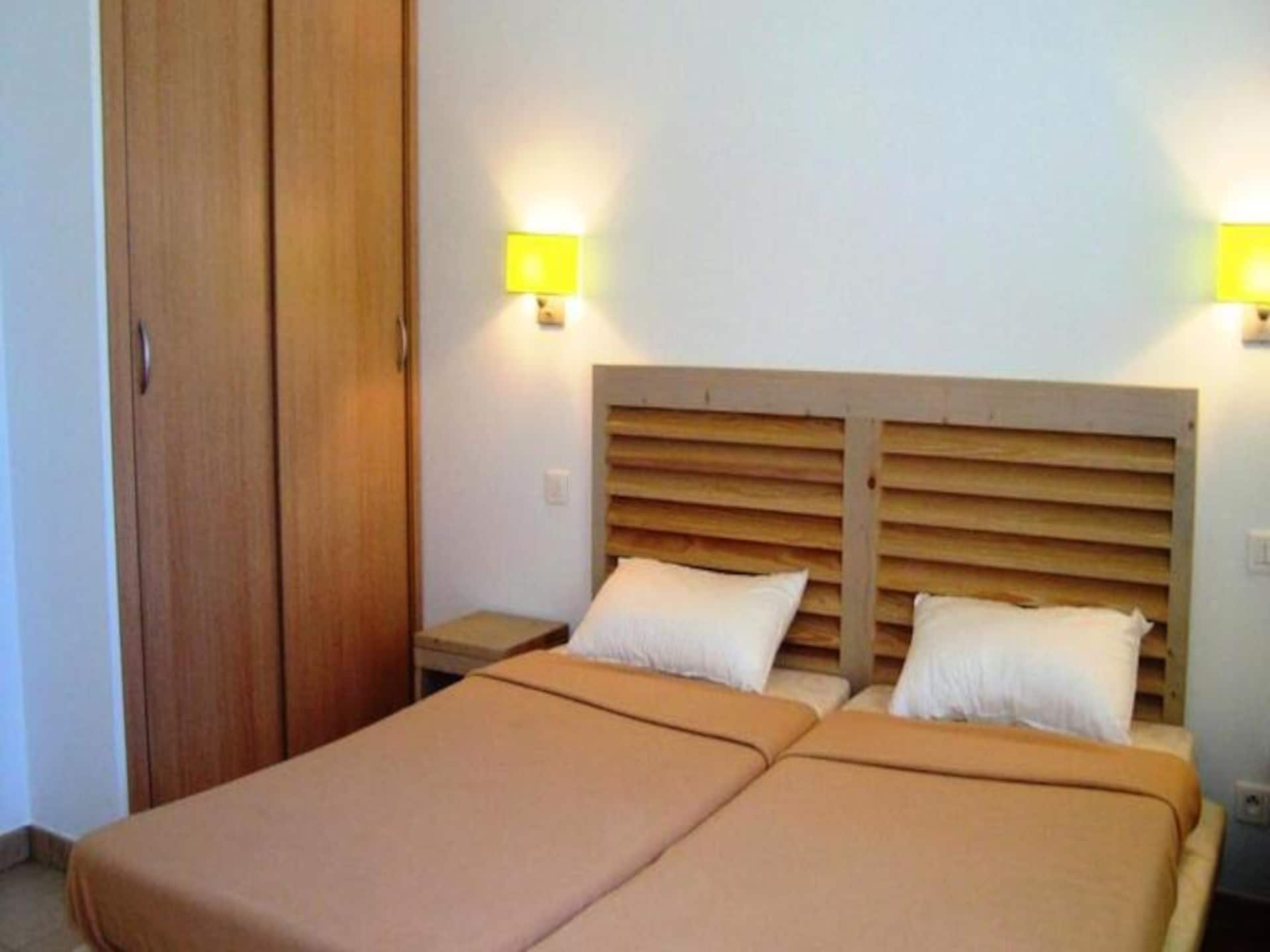 Ruime vakantievilla nabij strand Porto-Vecchio met privétuin en zwembad - foto 9