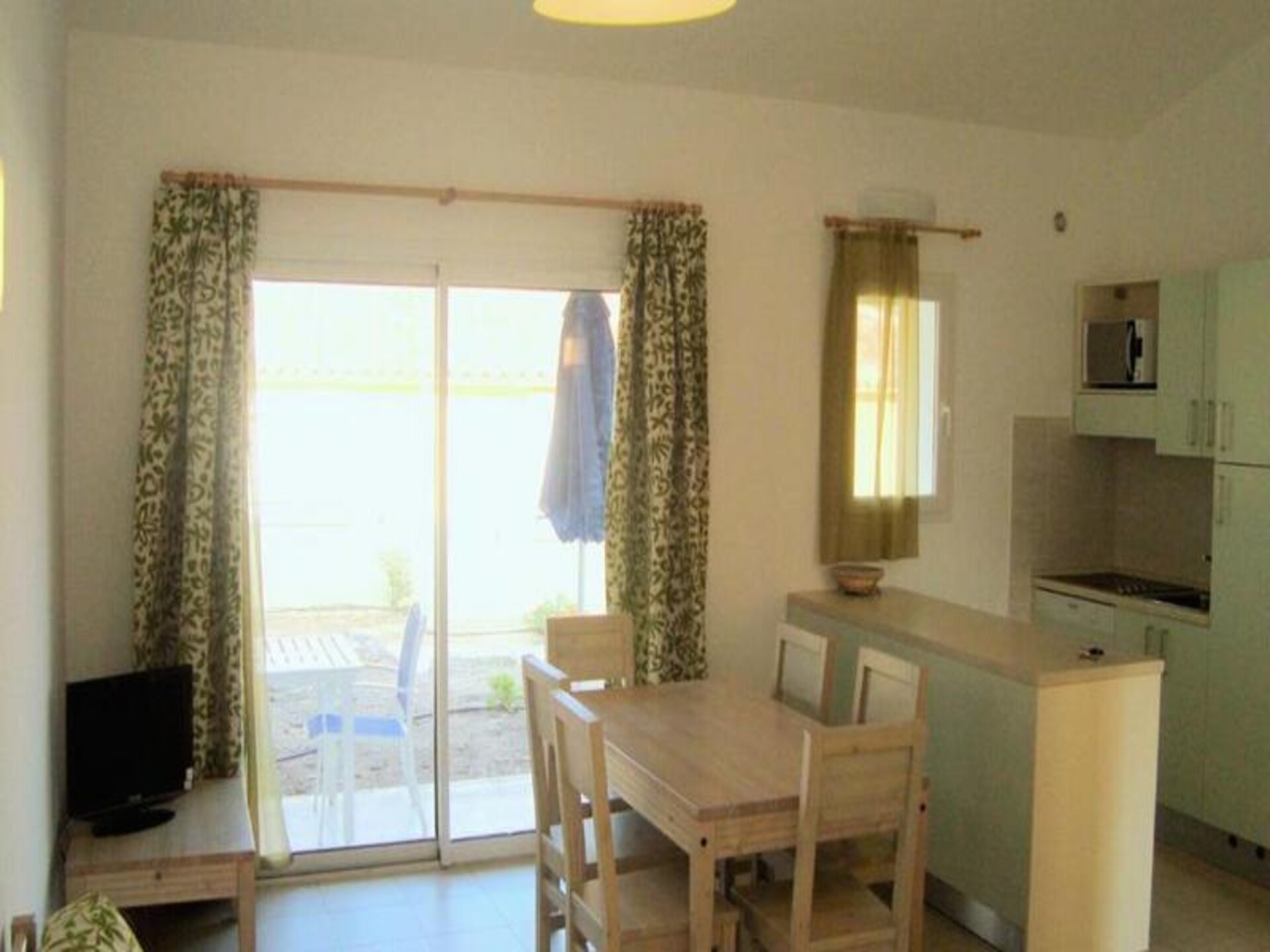 Résidence Odalys San Martinu** - foto 6