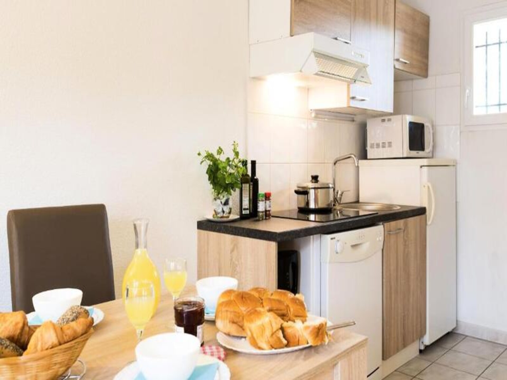 Rustiek appartement in Salavas met zwembaden, vlakbij de Gorges de l'Ardèche - foto 12