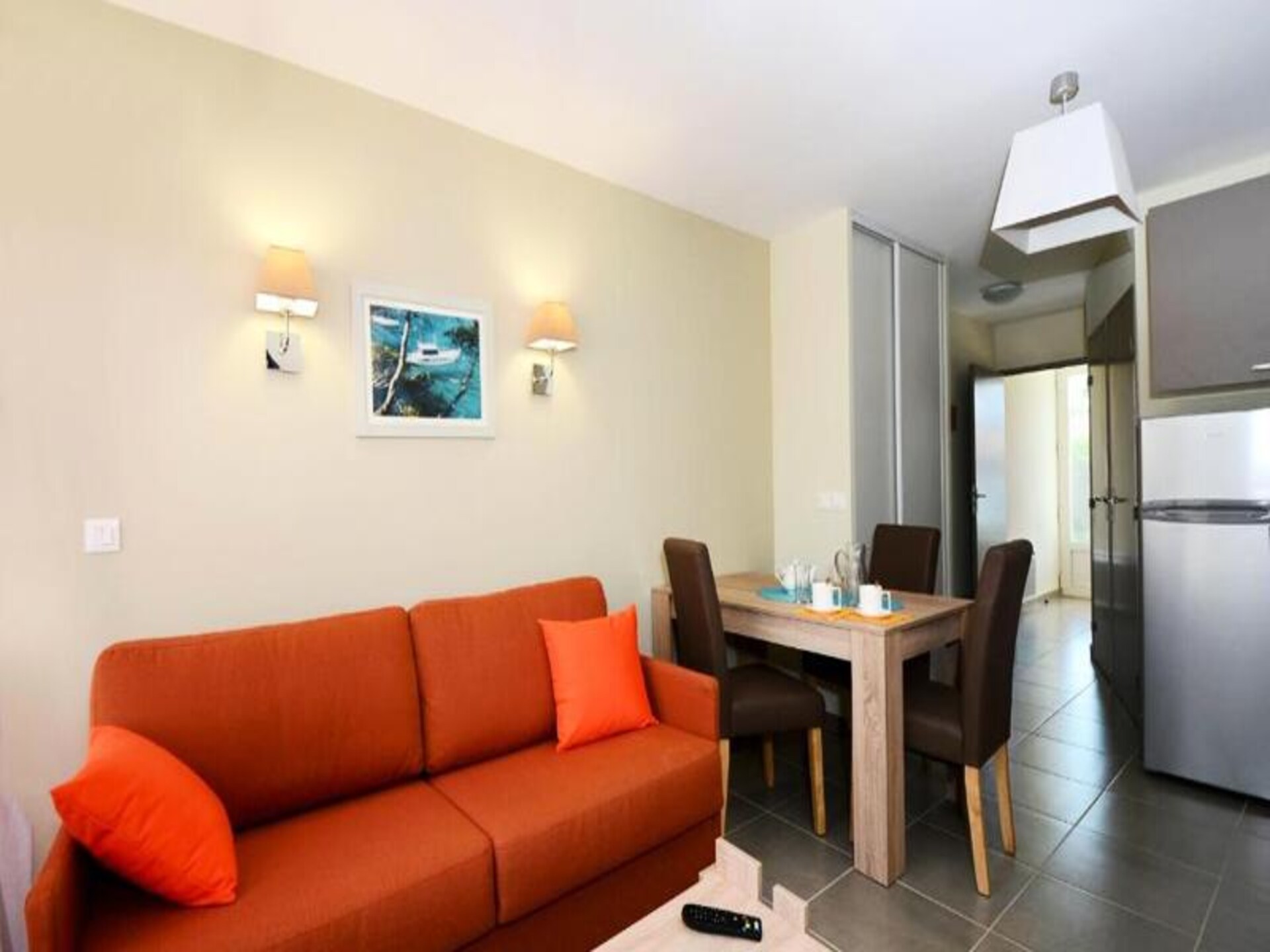 Appartement aan het Canal du Midi met zwembad en wellness, vlakbij zee - foto 21