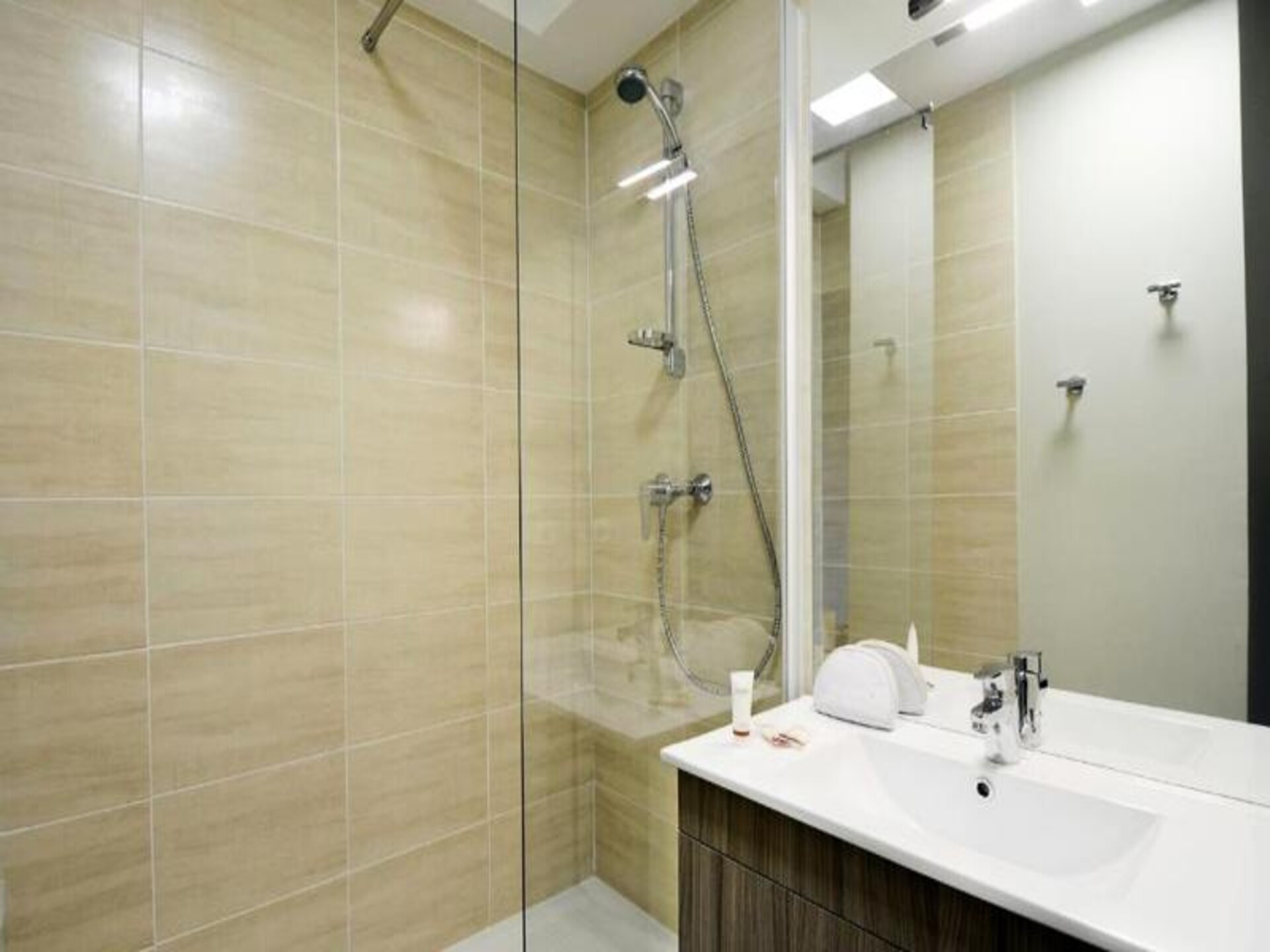 Appartement aan het Canal du Midi met zwembad en wellness, vlakbij zee - foto 23