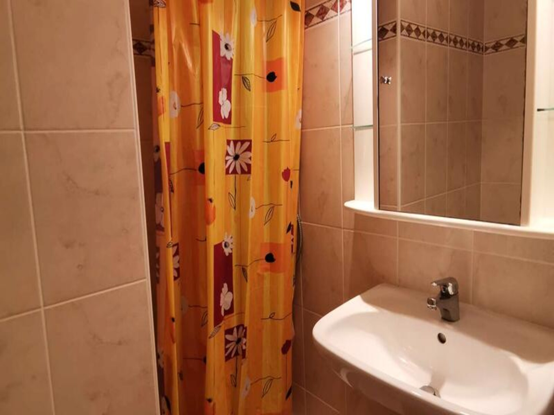 Appartement aan het Meer van Serre-Ponçon met Zonneterras - foto 5