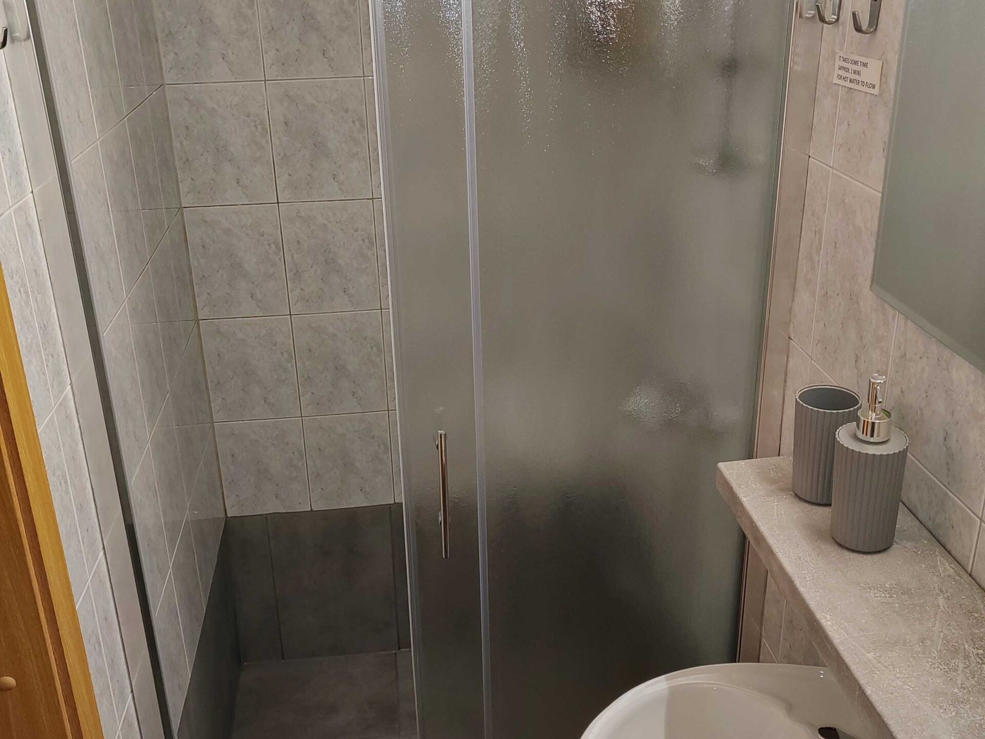 Knus vrijstaand cottage met privésauna nabij Škofja Loka - foto 5