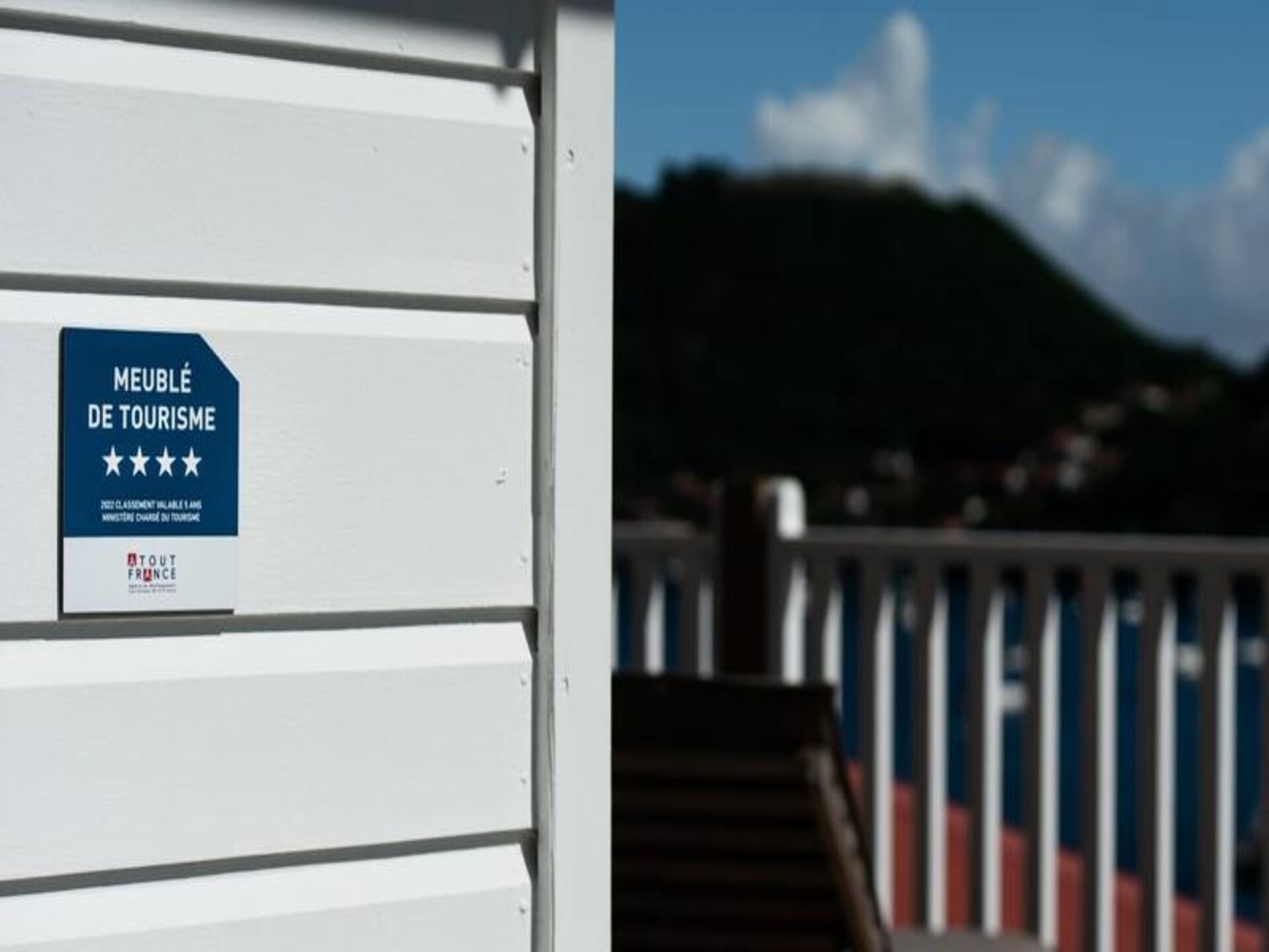 Villa Rackam: Creools design met panoramisch uitzicht op de Baie des Saintes - foto 41