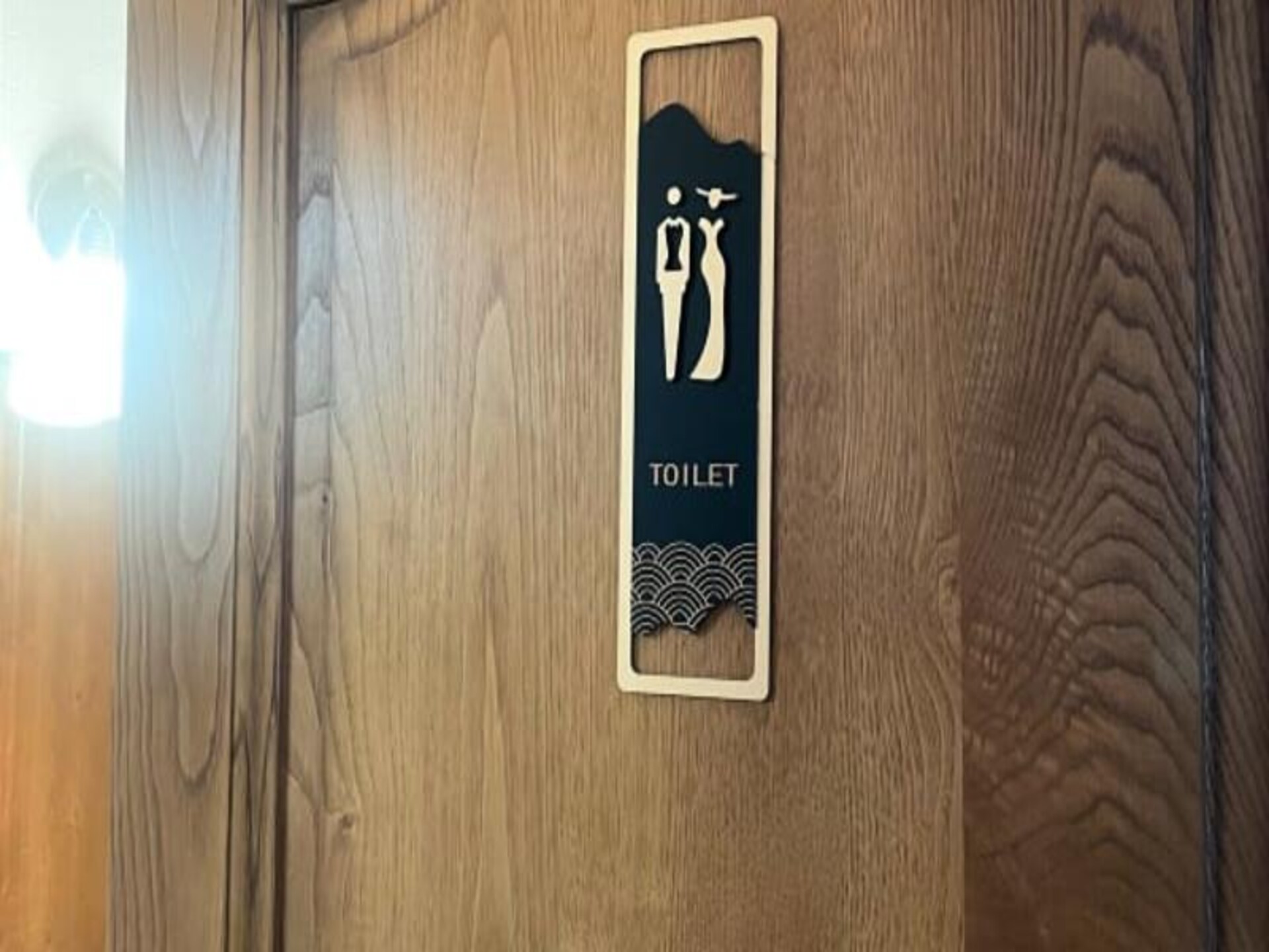 Ruime villa voor 8 met privézwembad en panoramisch uitzicht bij Nice - foto 50