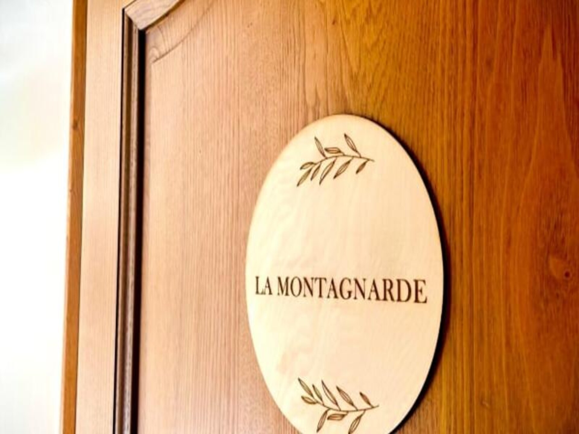 Ruime villa voor 8 met privézwembad en panoramisch uitzicht bij Nice - foto 57