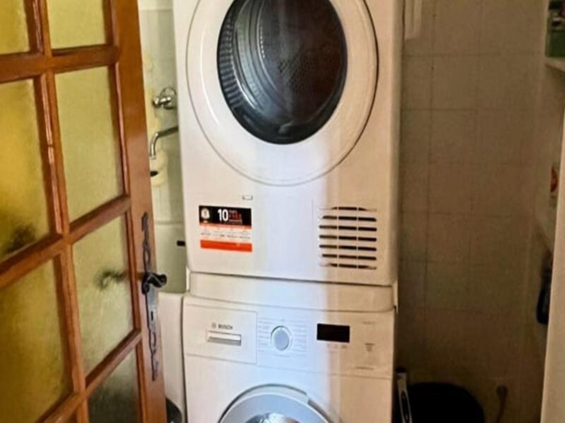 Ruime villa voor 8 met privézwembad en panoramisch uitzicht bij Nice - foto 66
