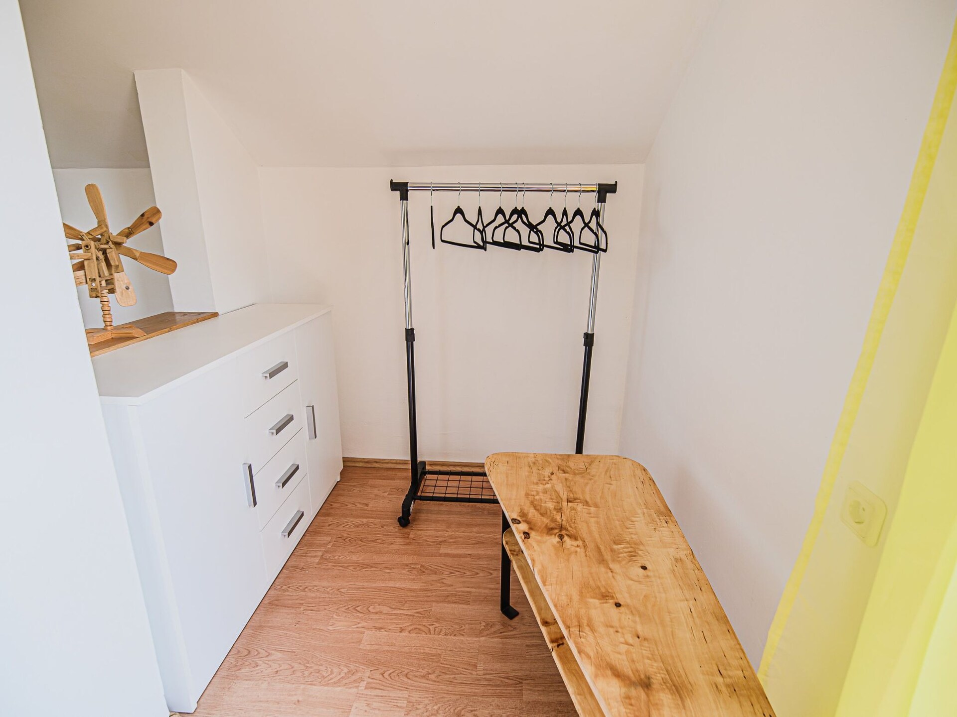 Vrijstaand vakantiehuis met sauna en hot tub nabij de rivier in Brežice - foto 18