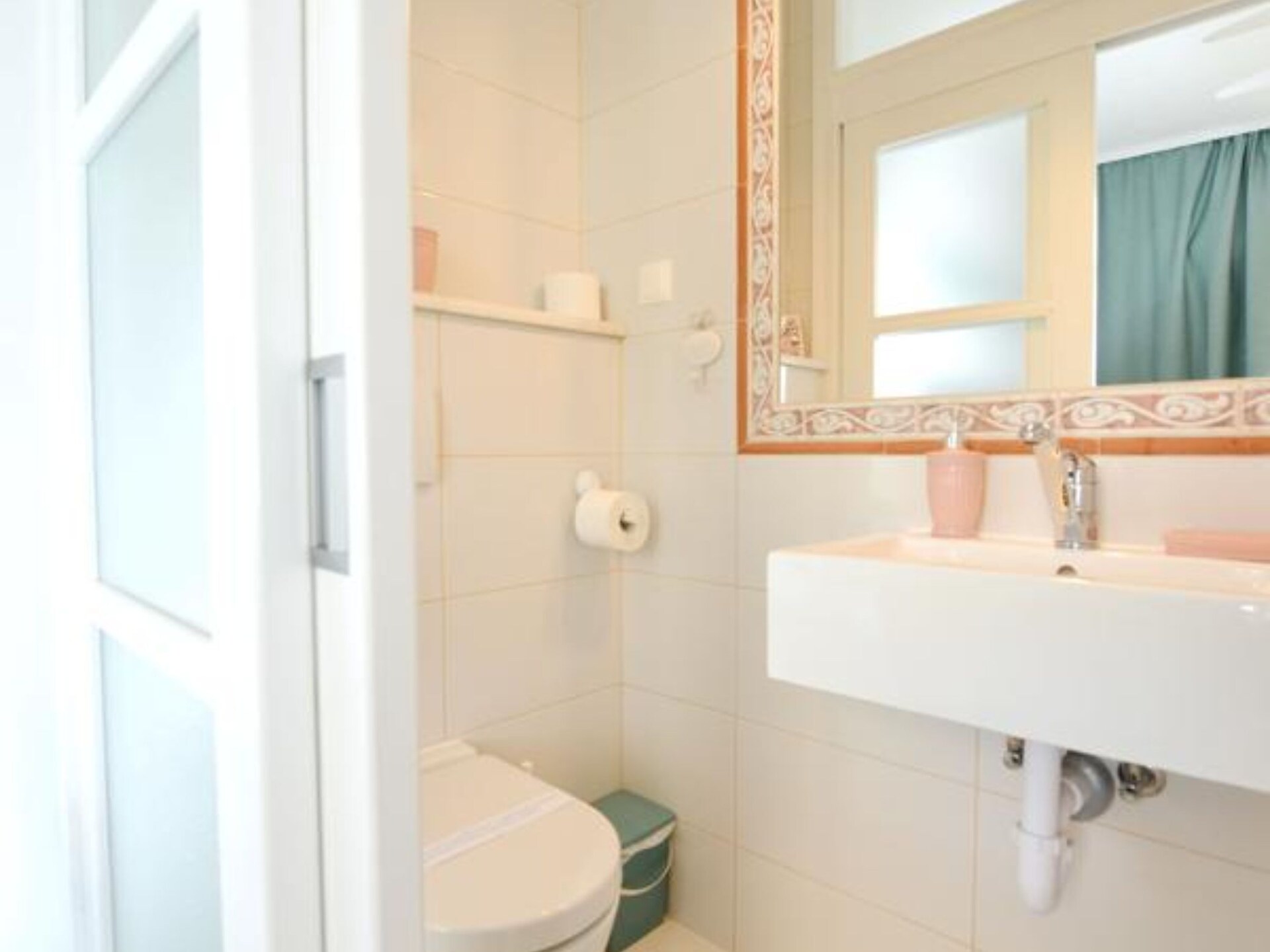 Appartement Kadulja in Vrboska: Aan Zee op Hvar voor 4 Personen - foto 19